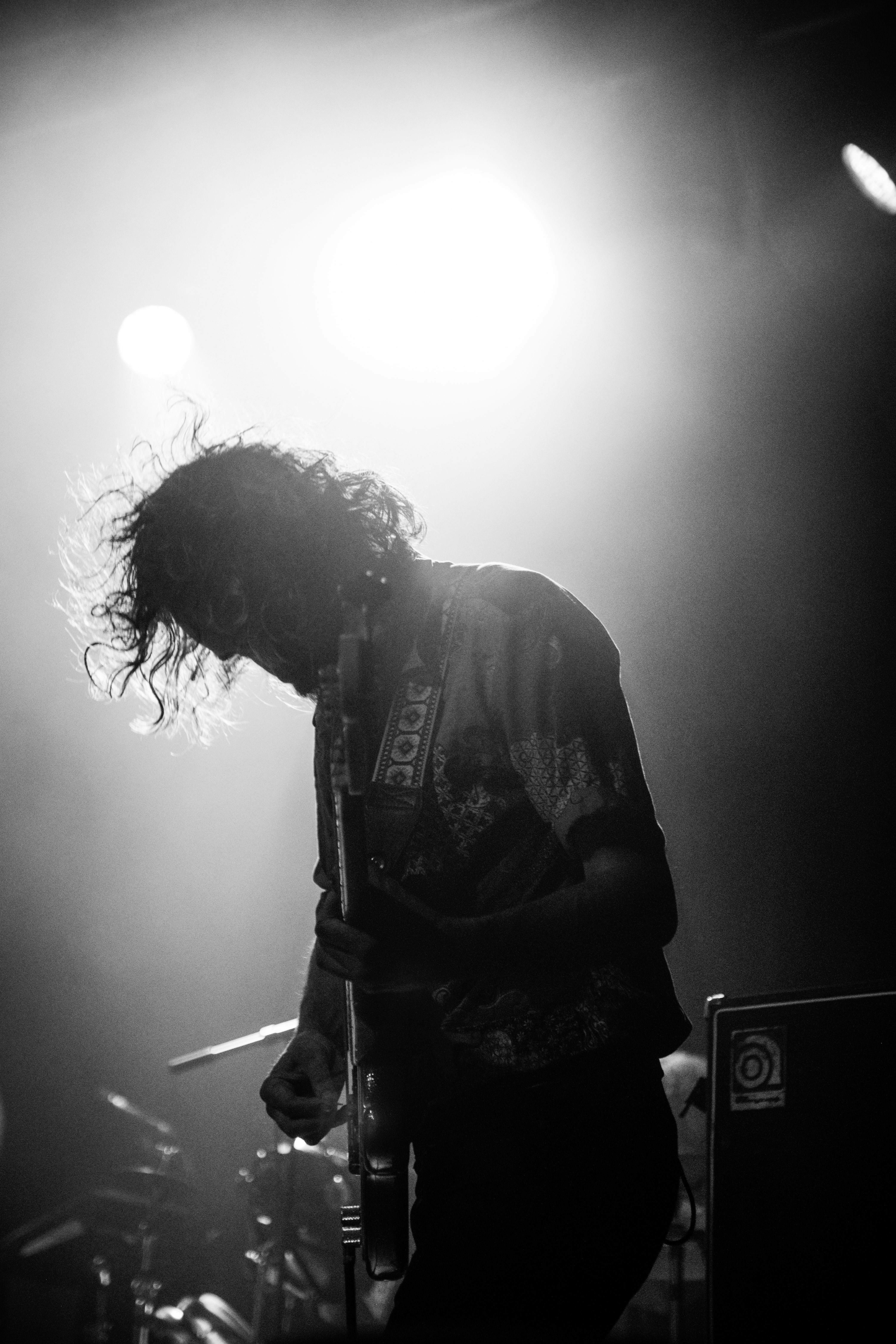 Photo by dropfastcollective