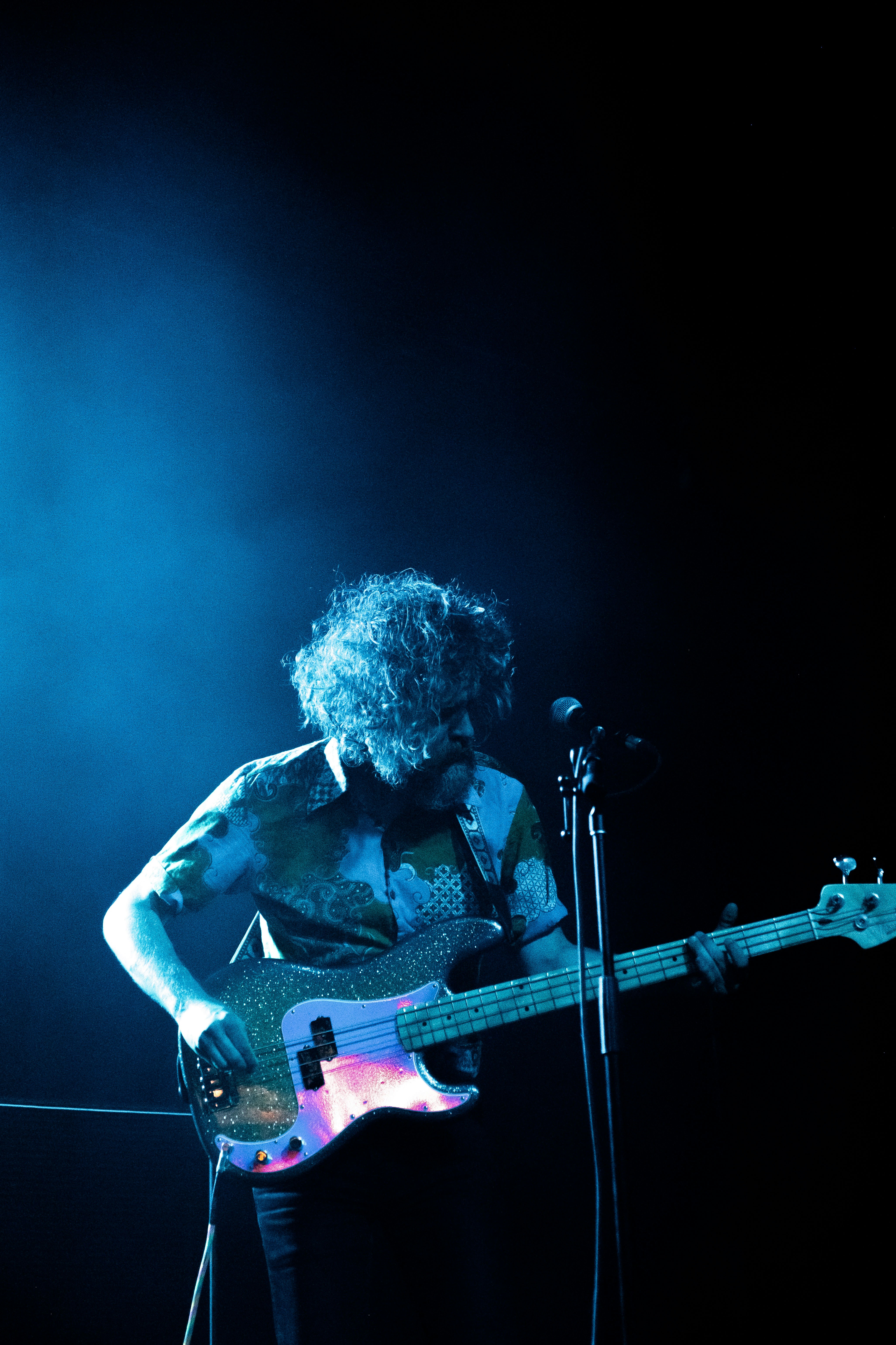 Photo by dropfastcollective