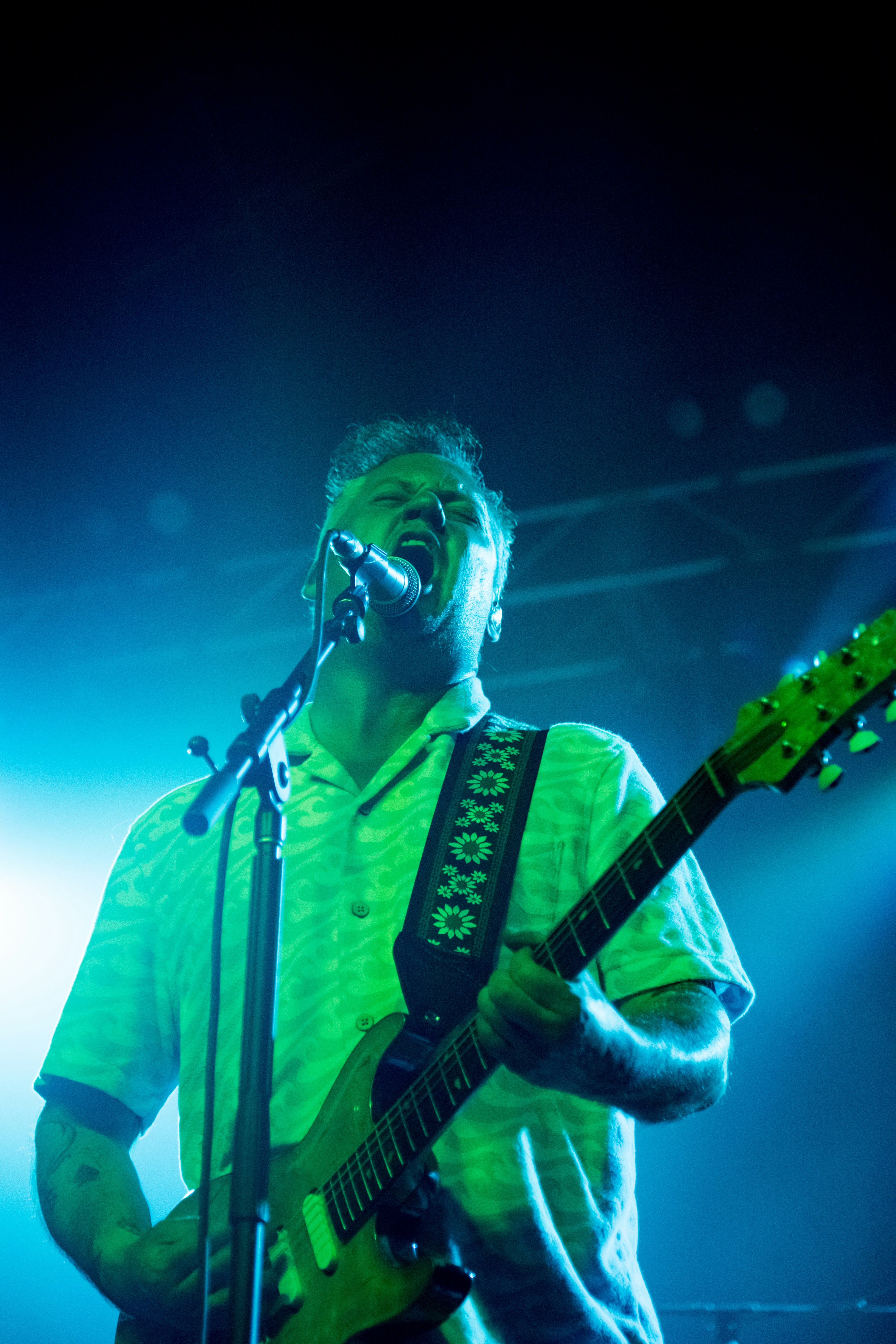 Photo by dropfastcollective