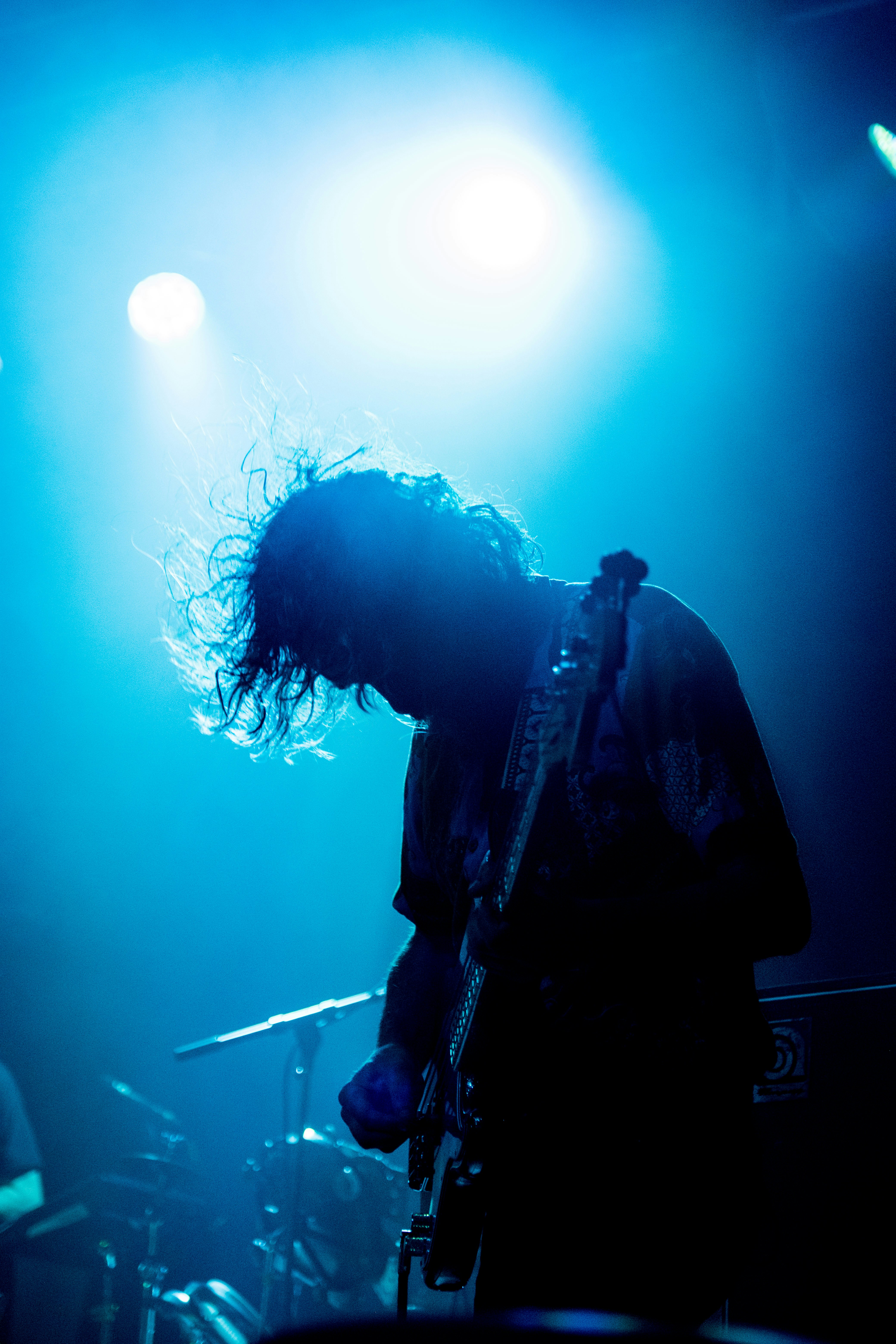 Photo by dropfastcollective