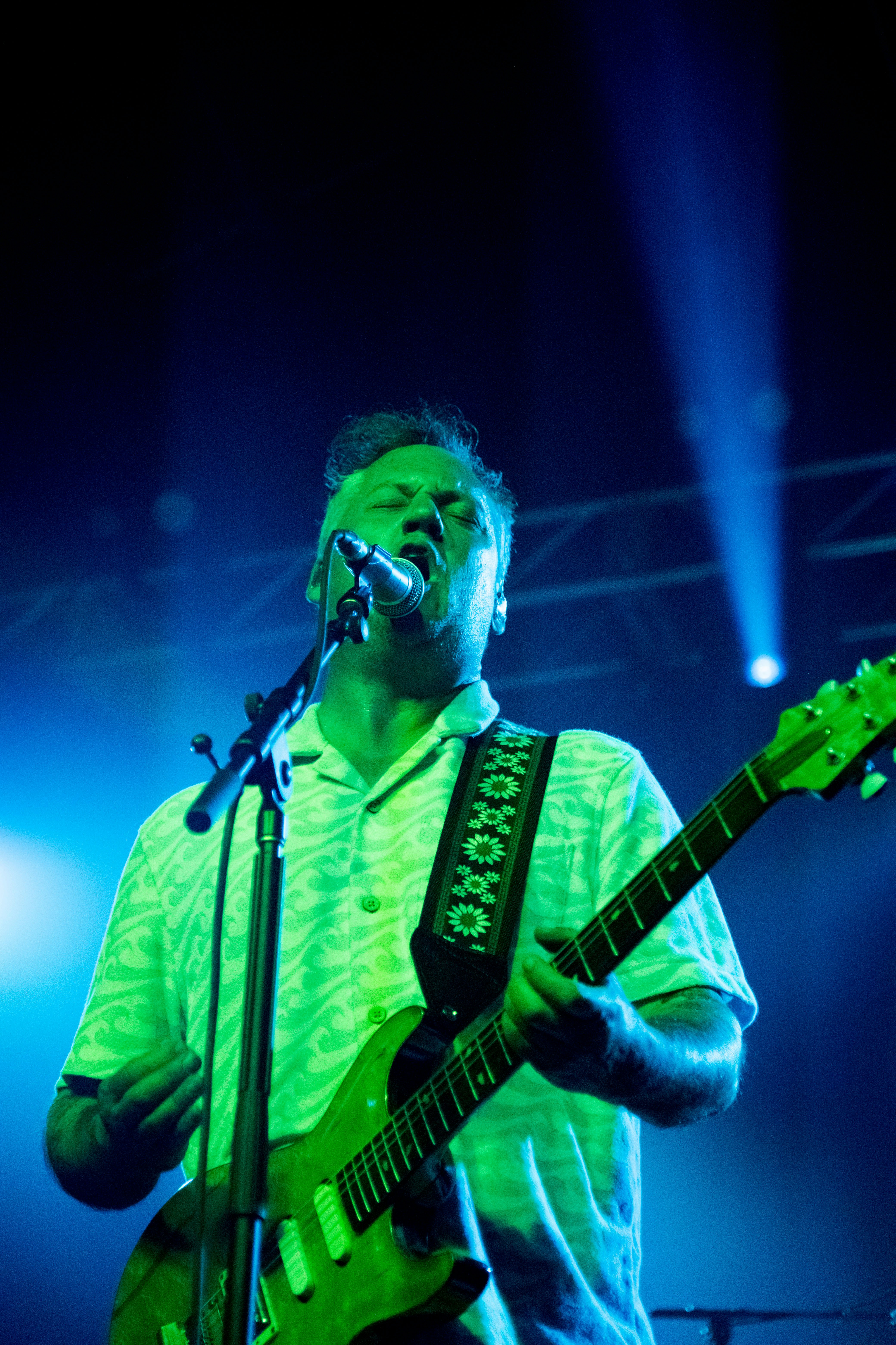 Photo by dropfastcollective