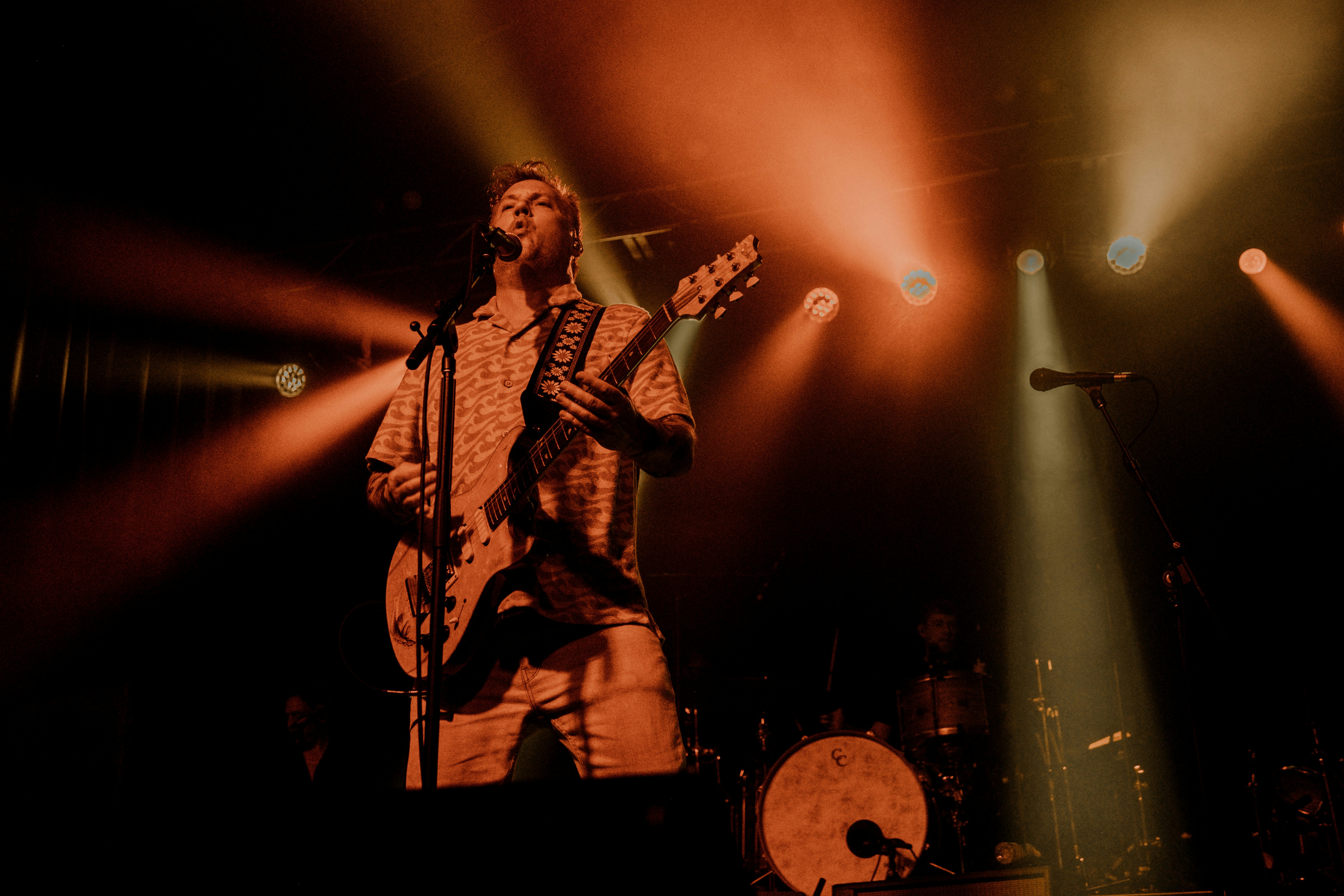 Photo by dropfastcollective