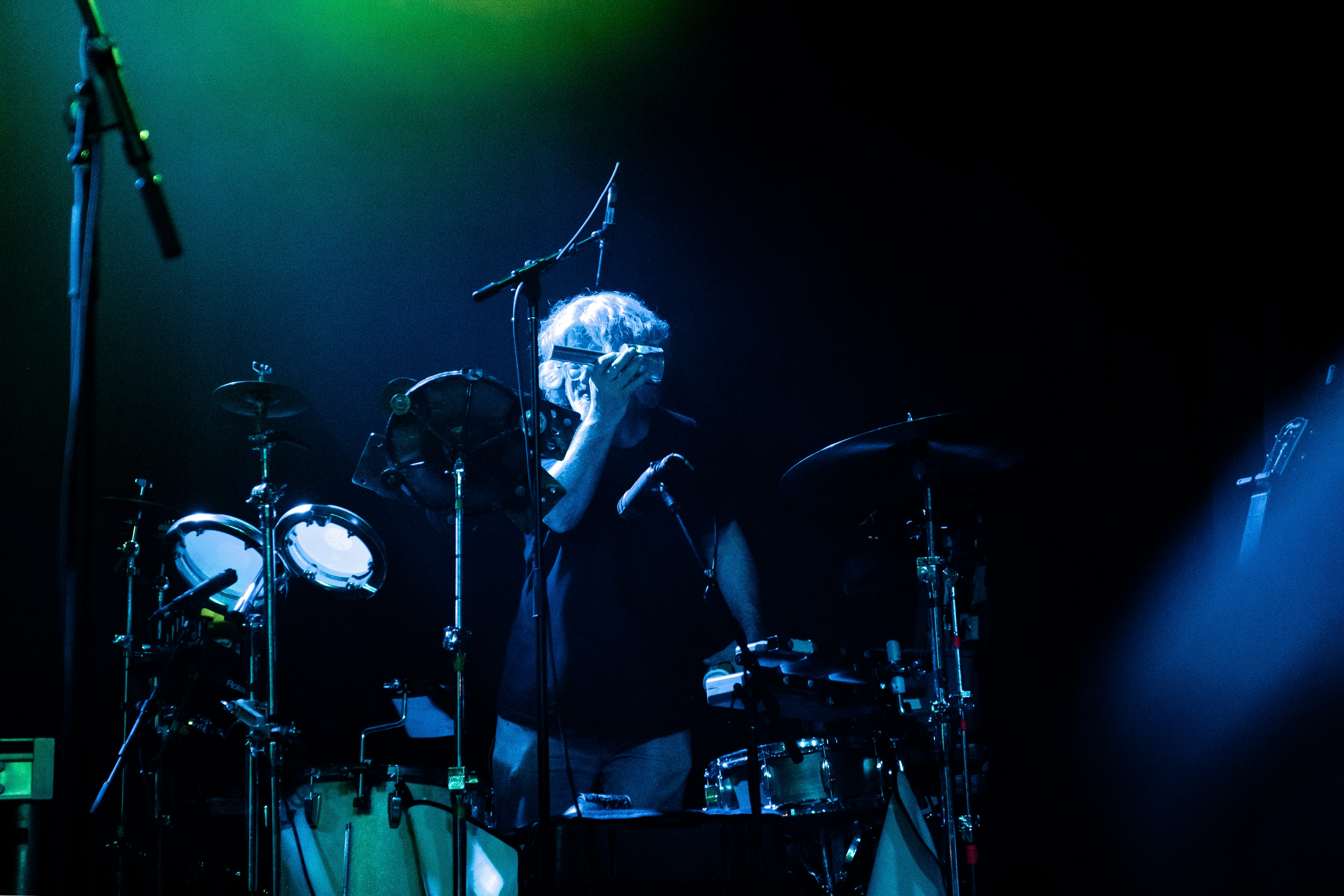 Photo by dropfastcollective