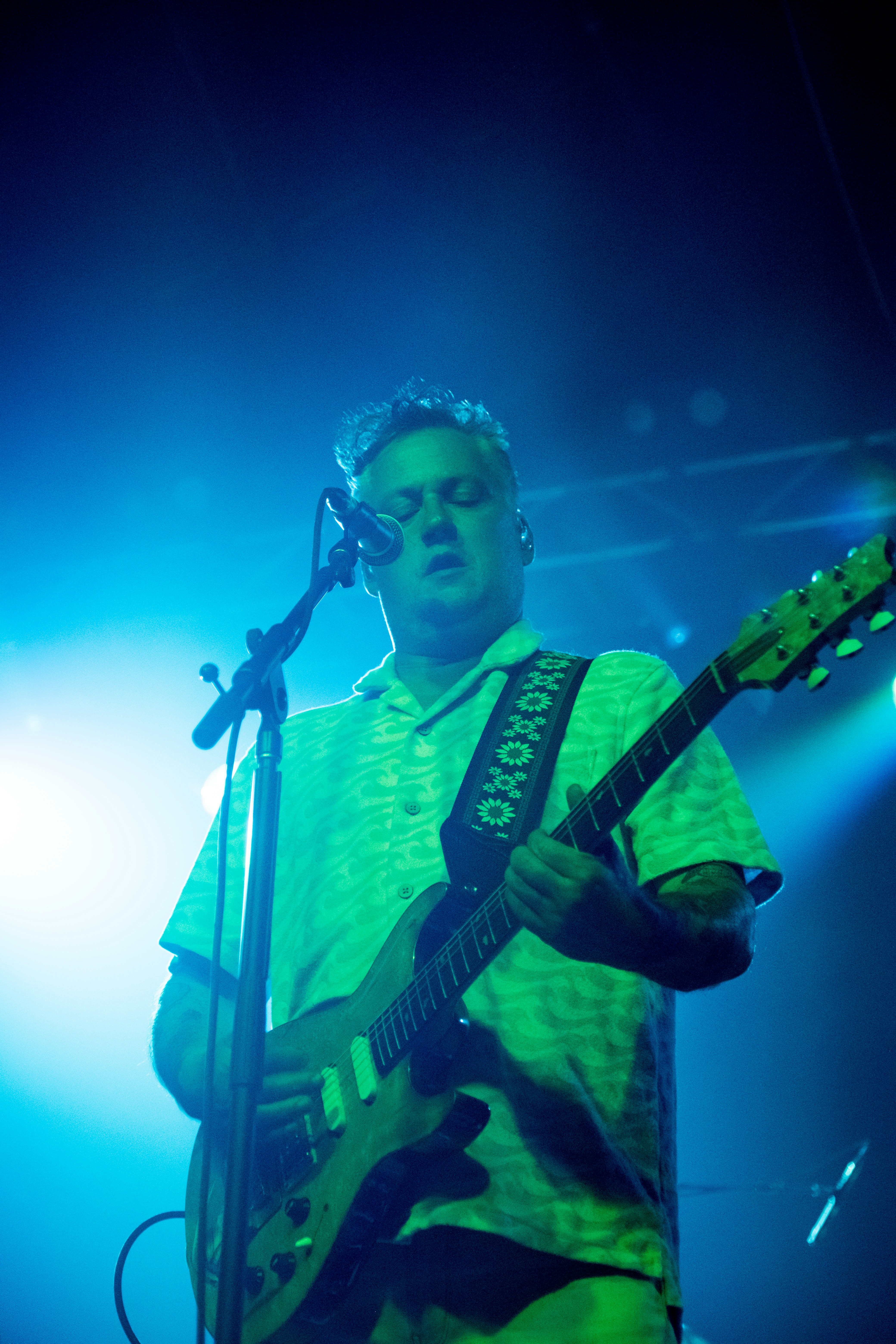 Photo by dropfastcollective