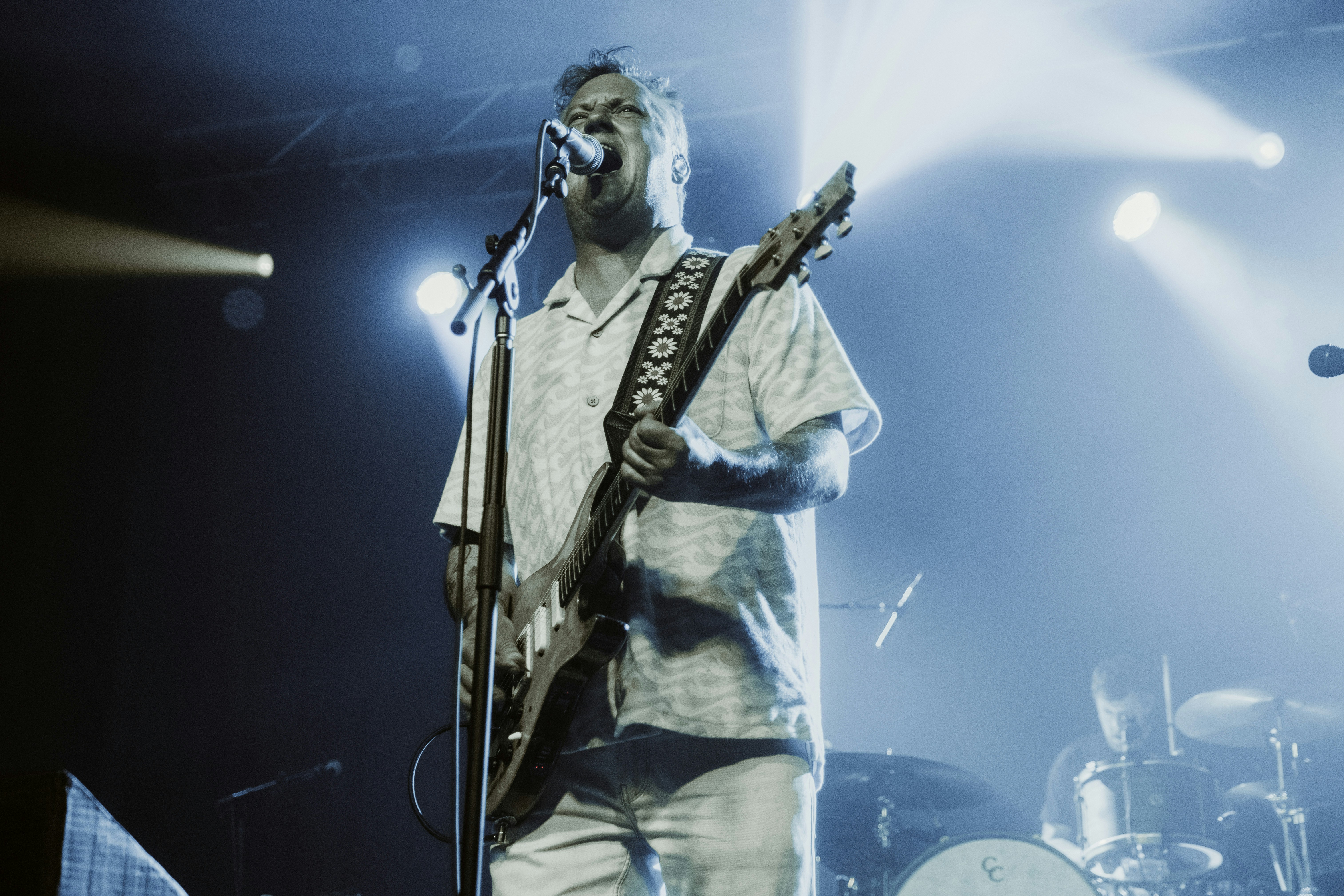 Photo by dropfastcollective