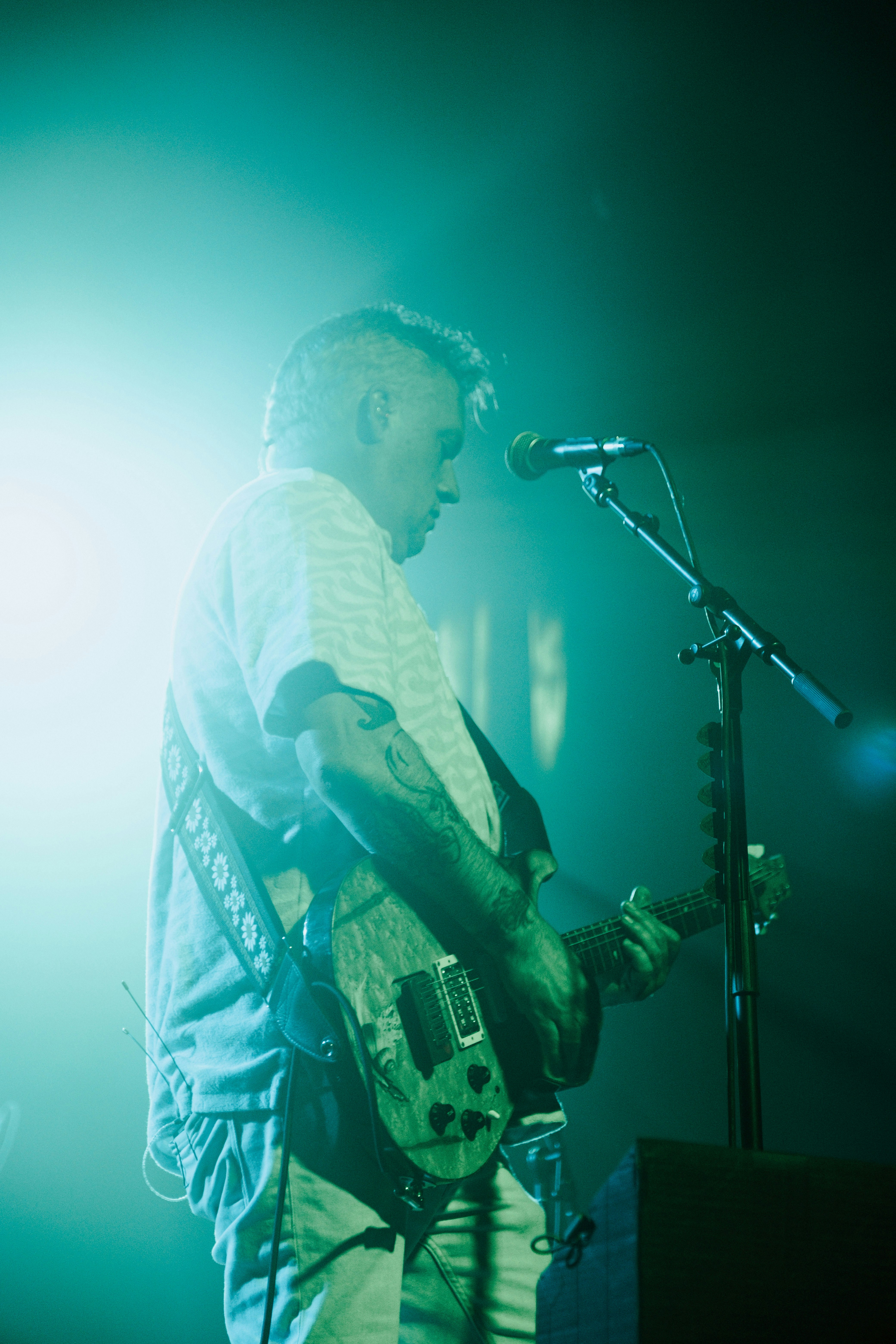 Photo by dropfastcollective