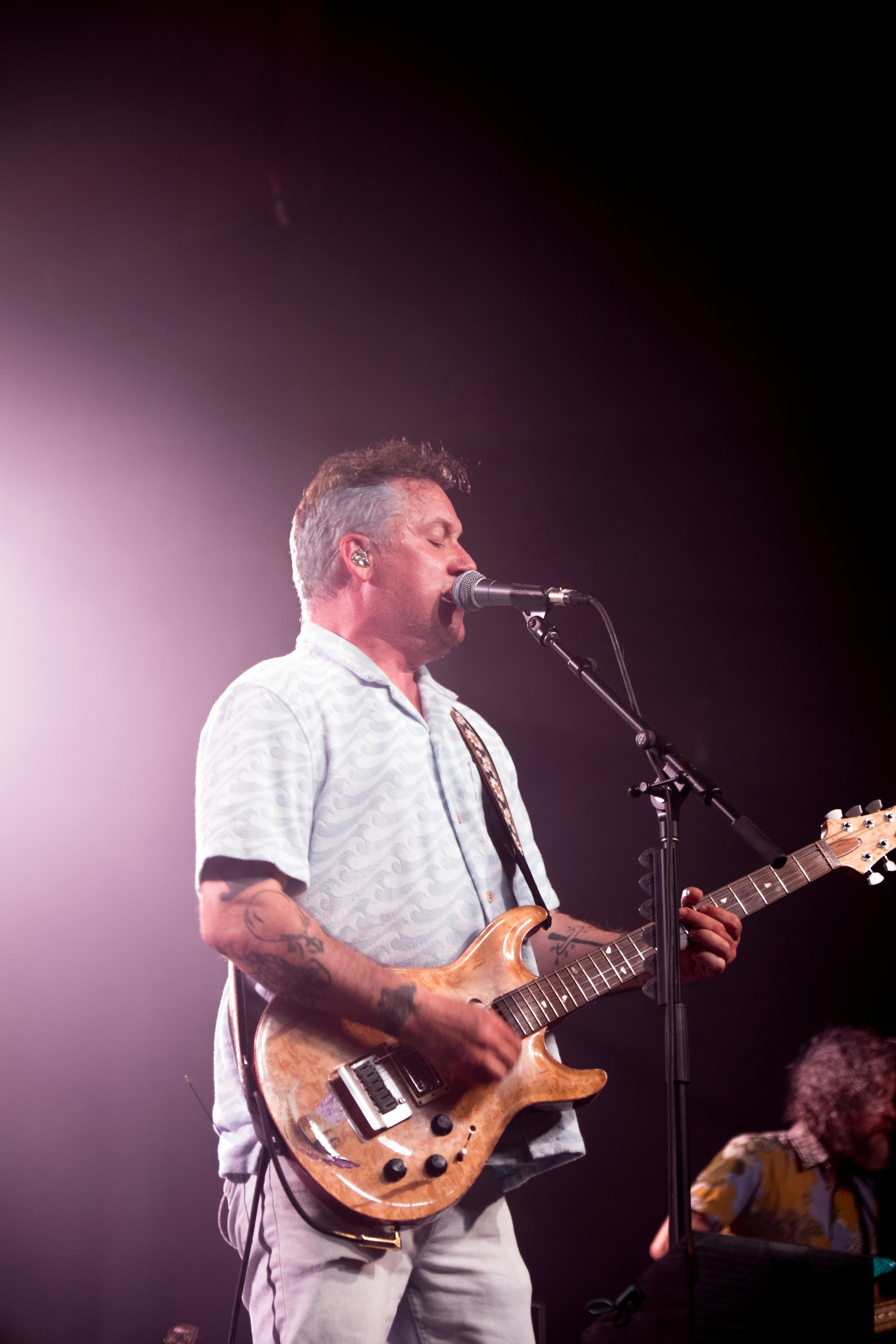 Photo by dropfastcollective