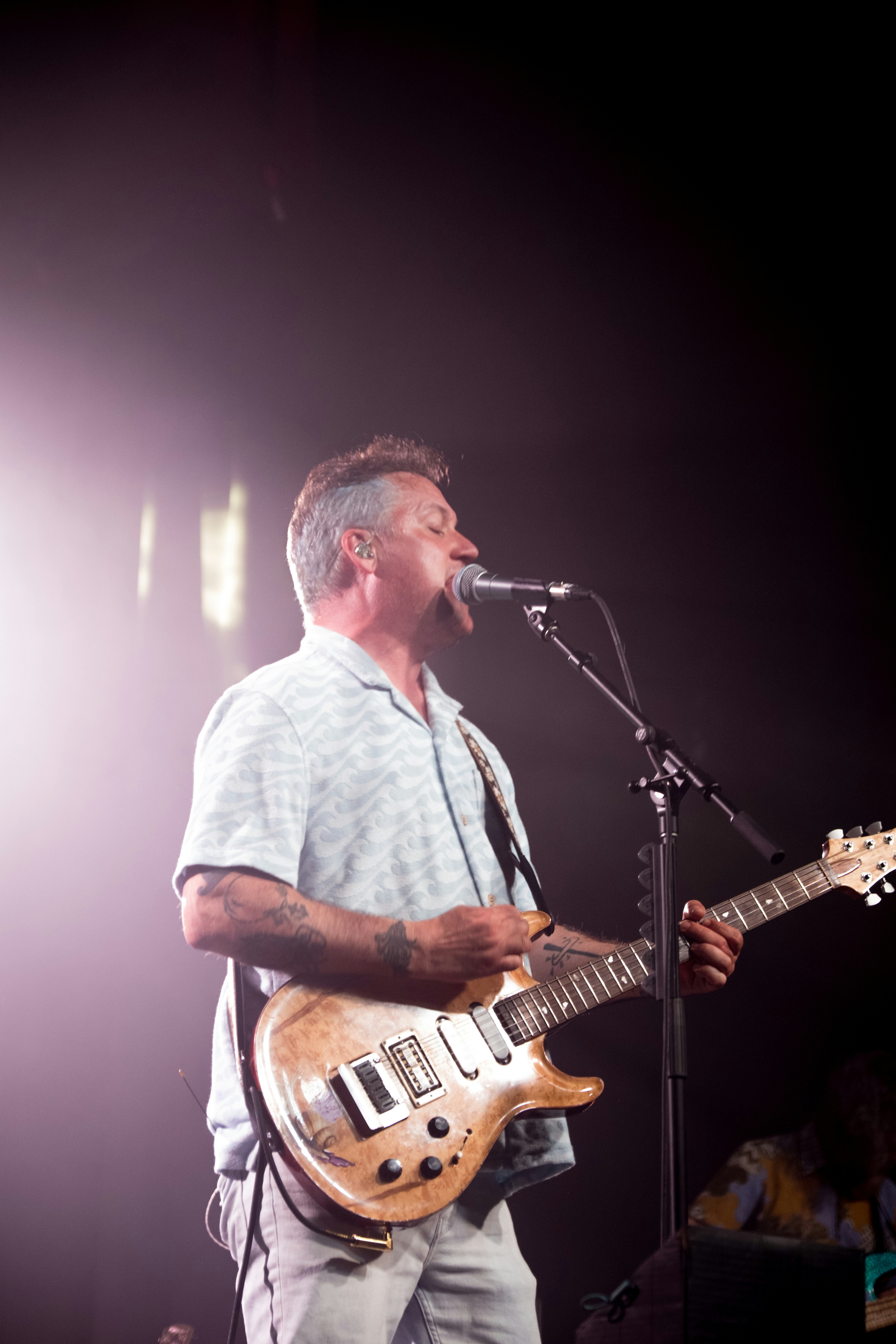 Photo by dropfastcollective