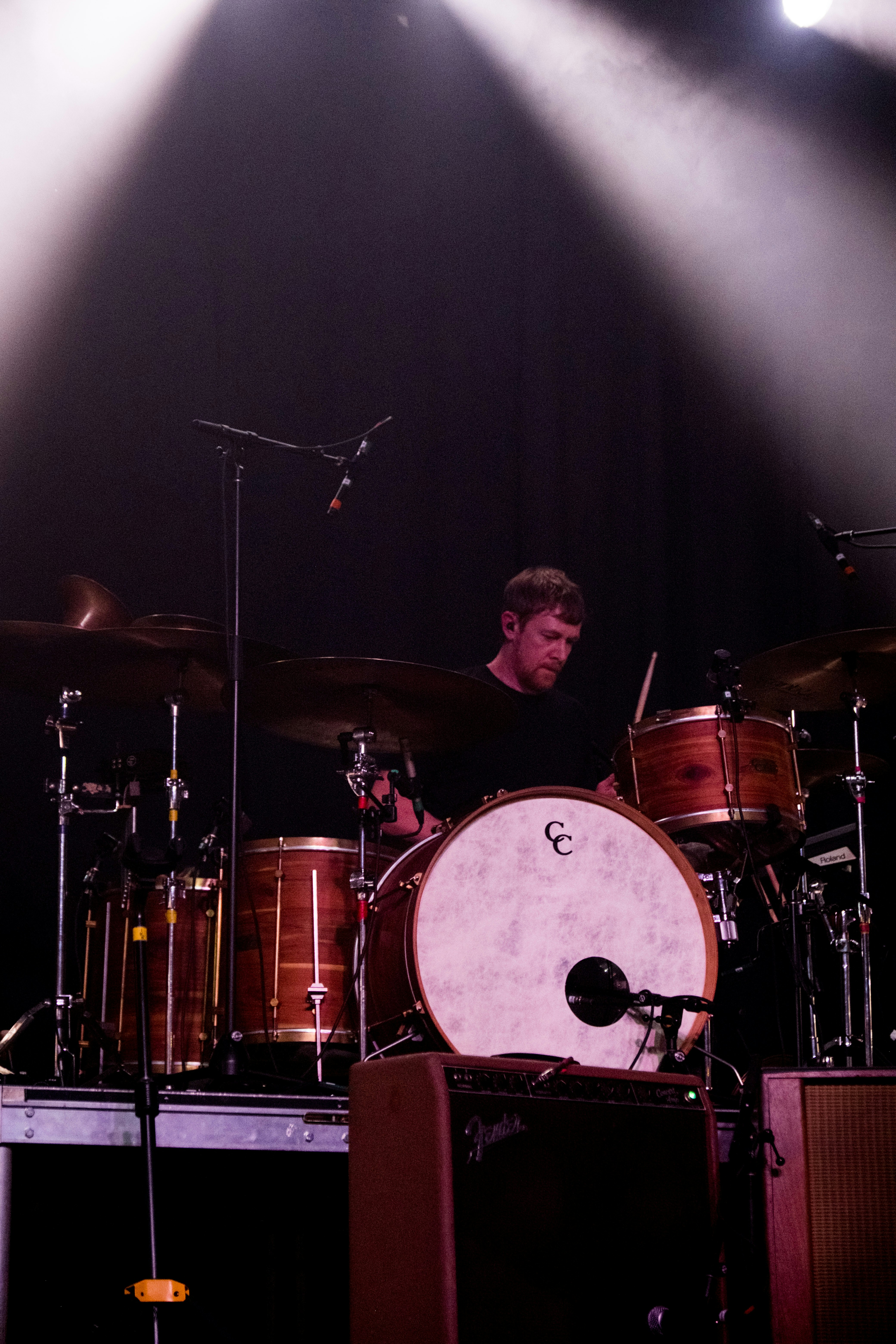 Photo by dropfastcollective