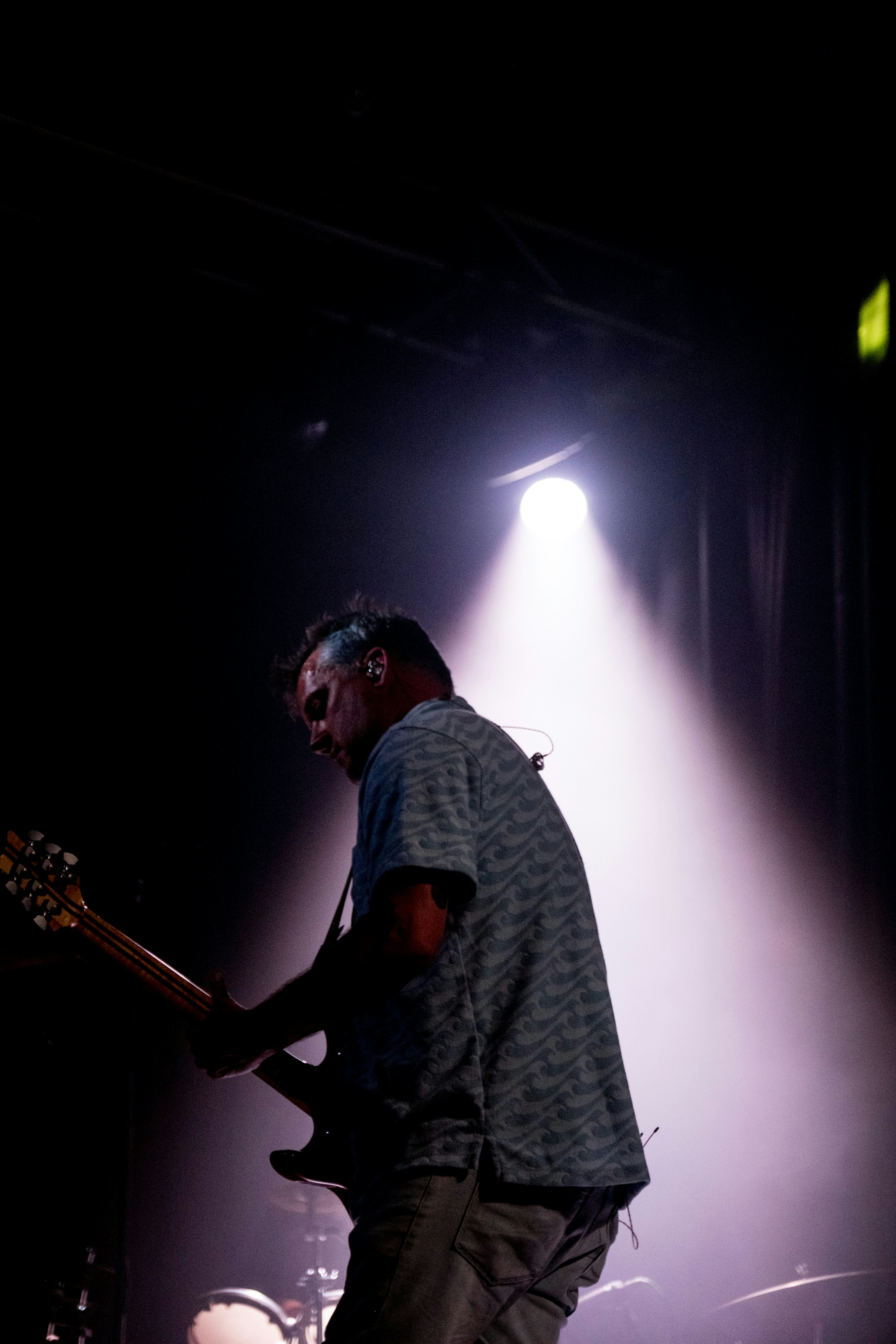 Photo by dropfastcollective