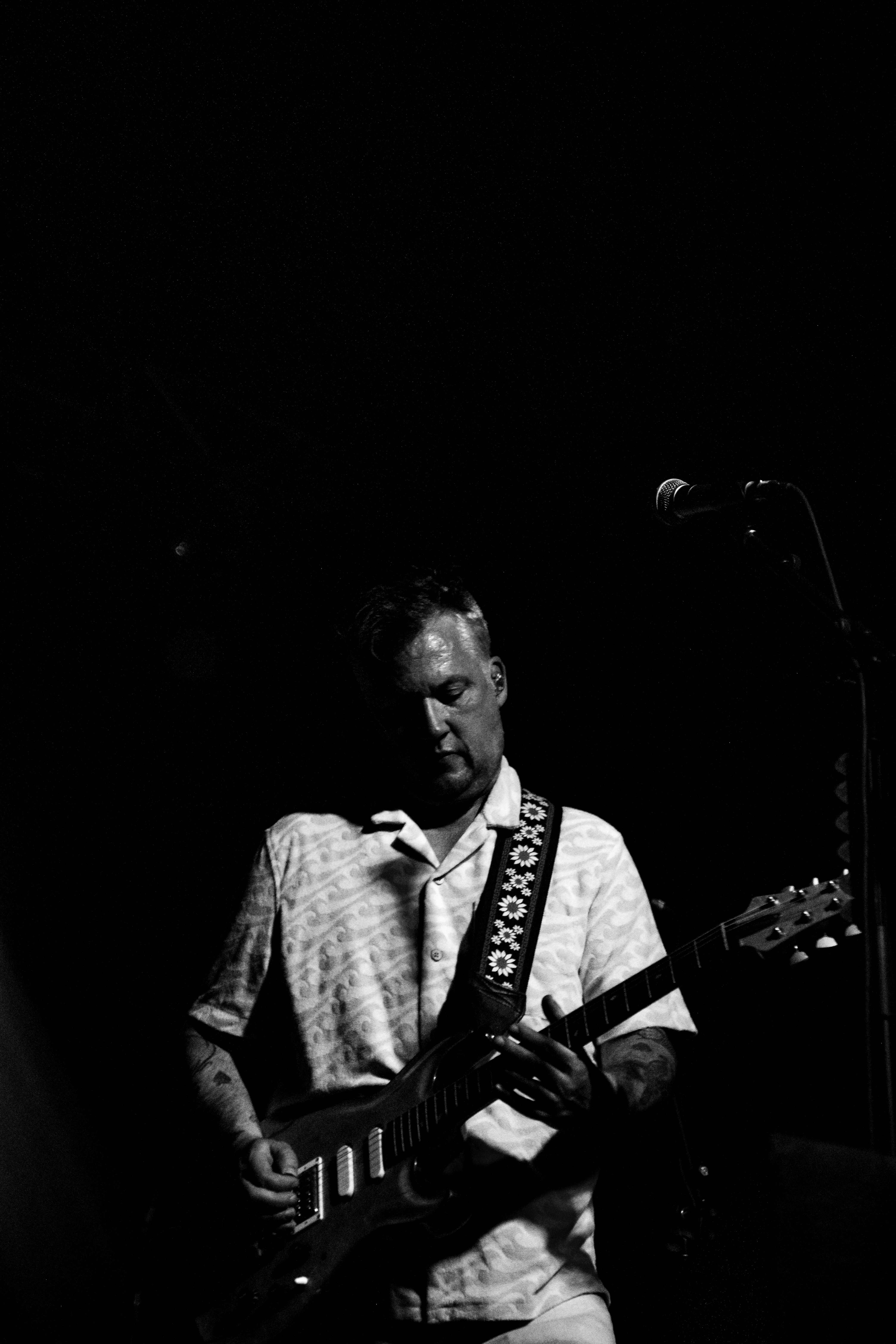 Photo by dropfastcollective