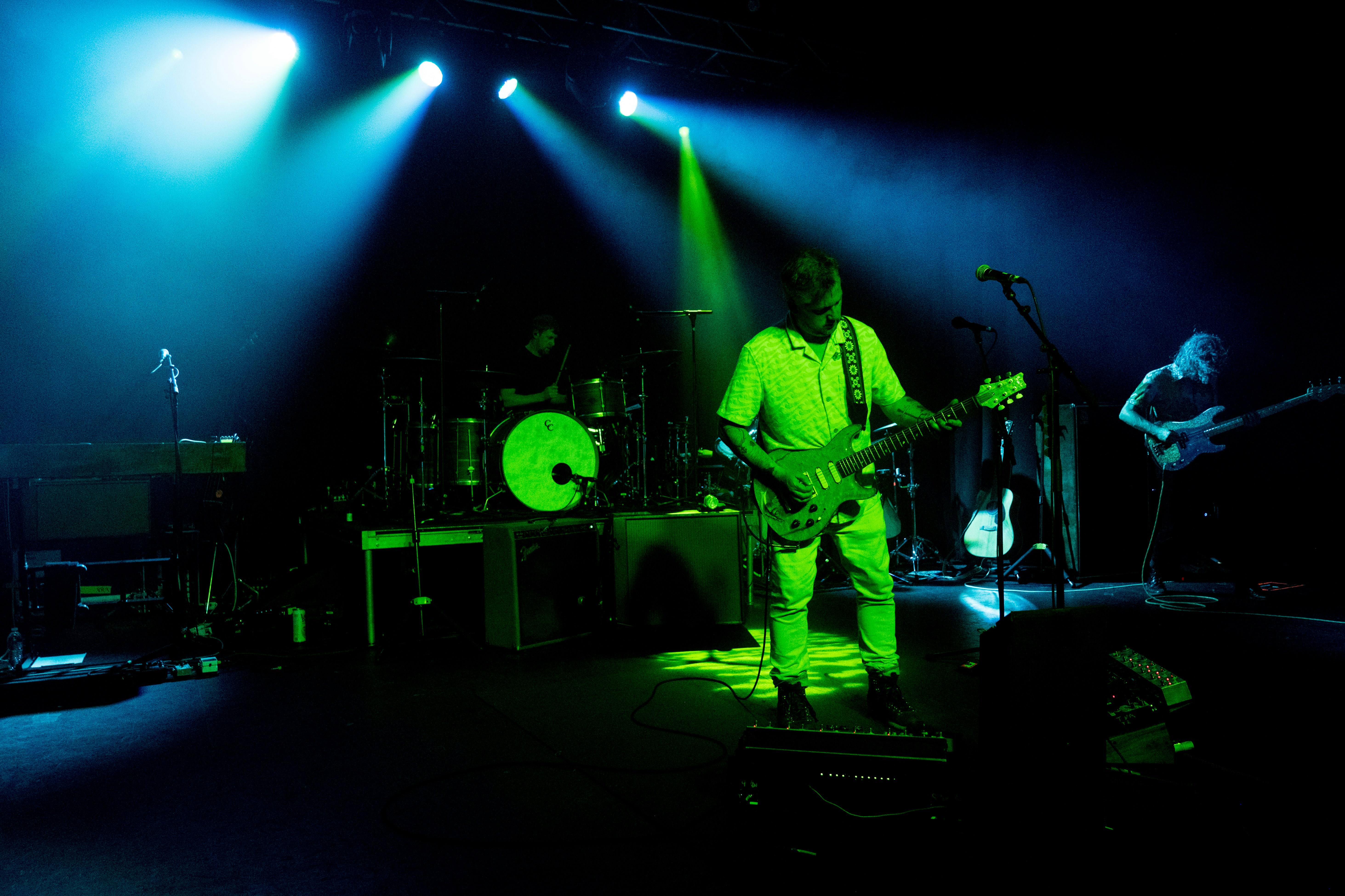 Photo by dropfastcollective