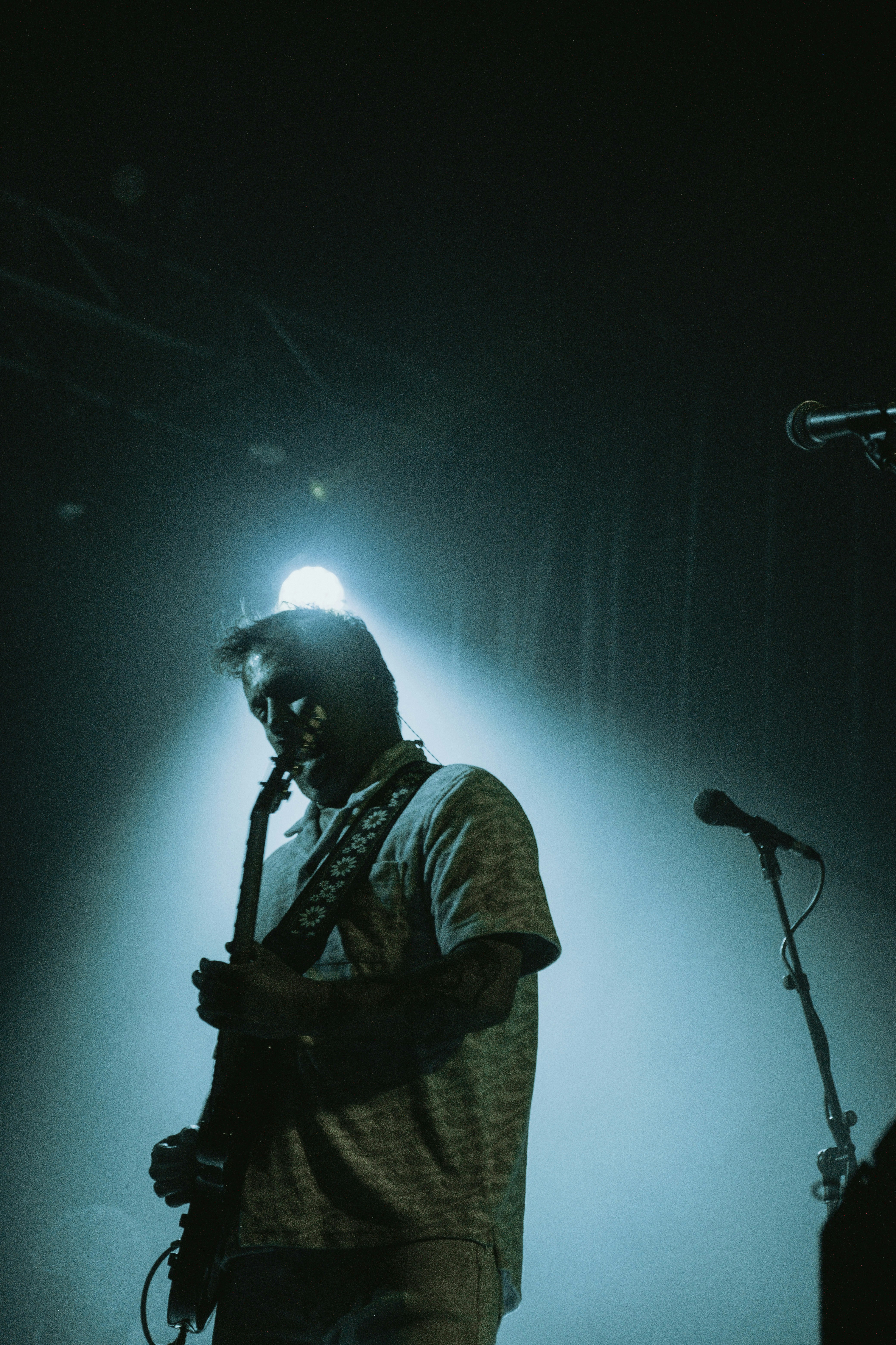 Photo by dropfastcollective