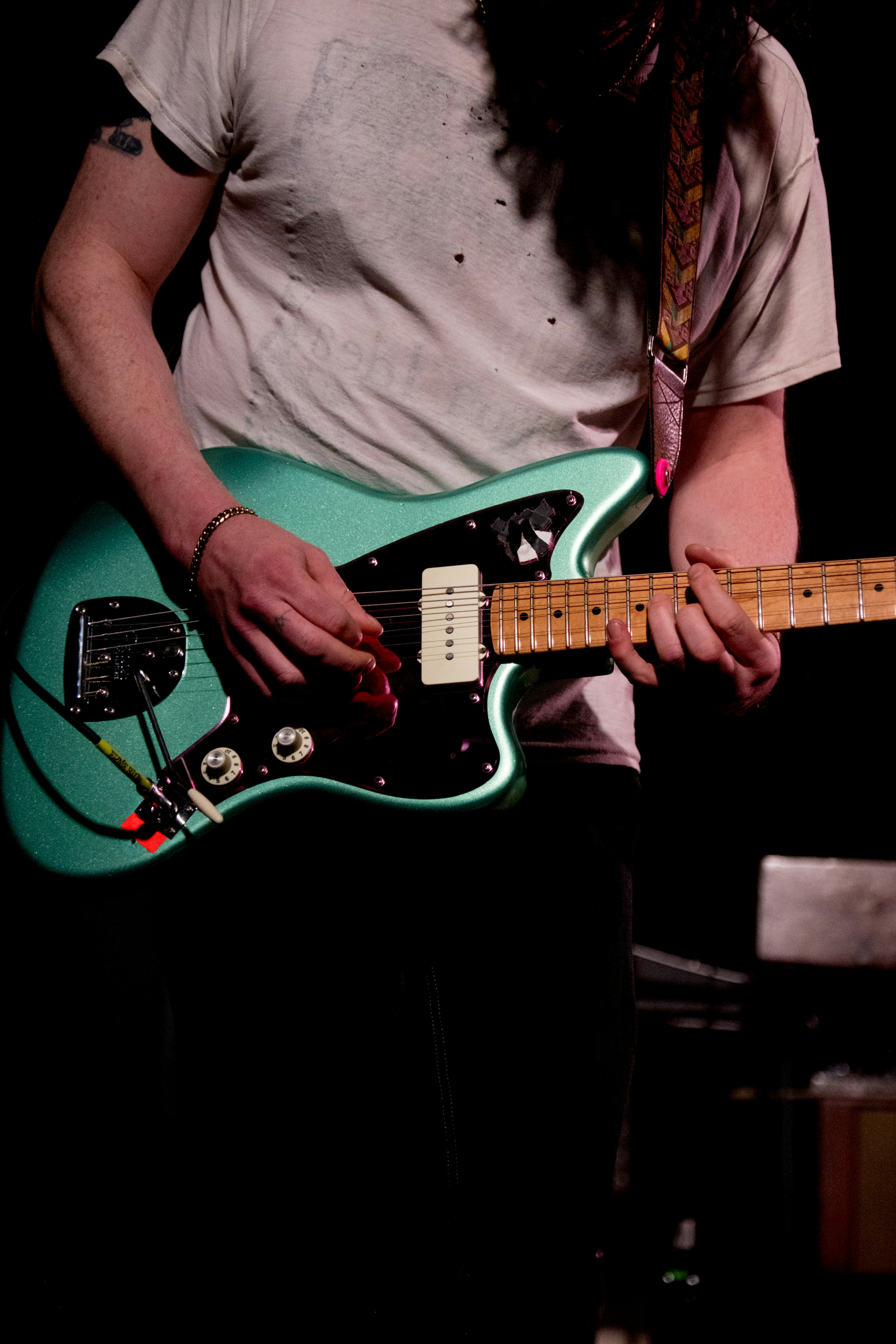 Photo by dropfastcollective