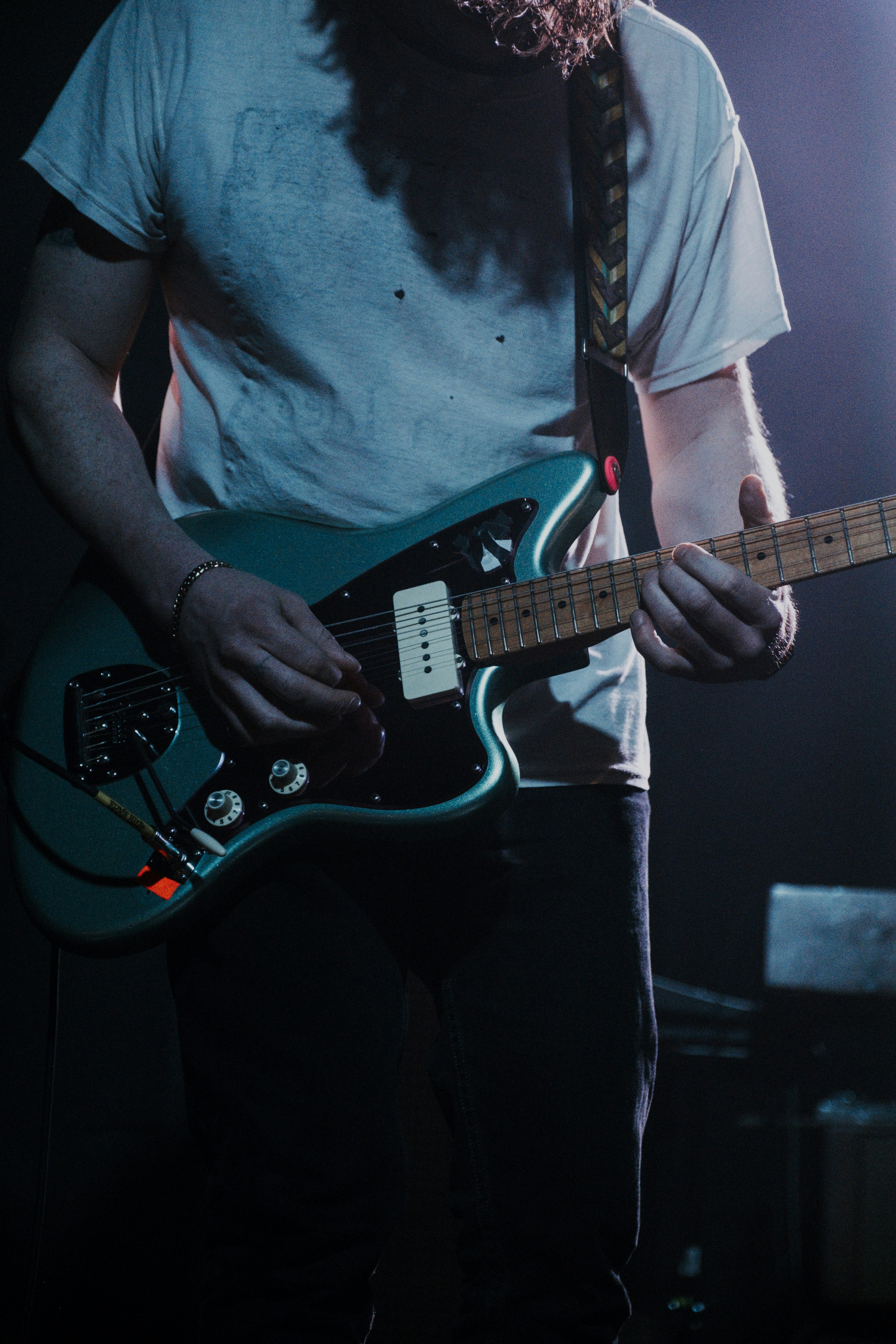 Photo by dropfastcollective