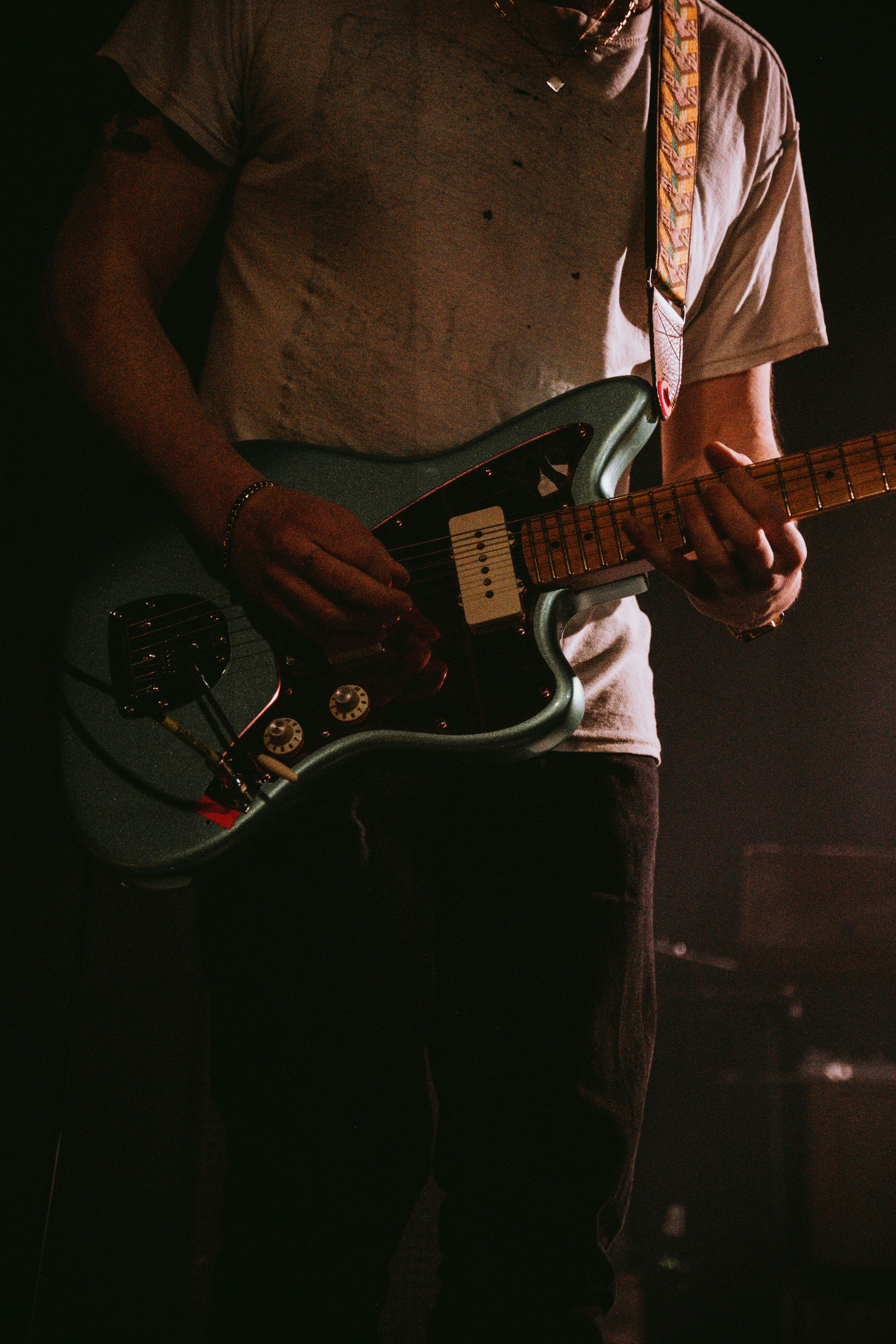 Photo by dropfastcollective