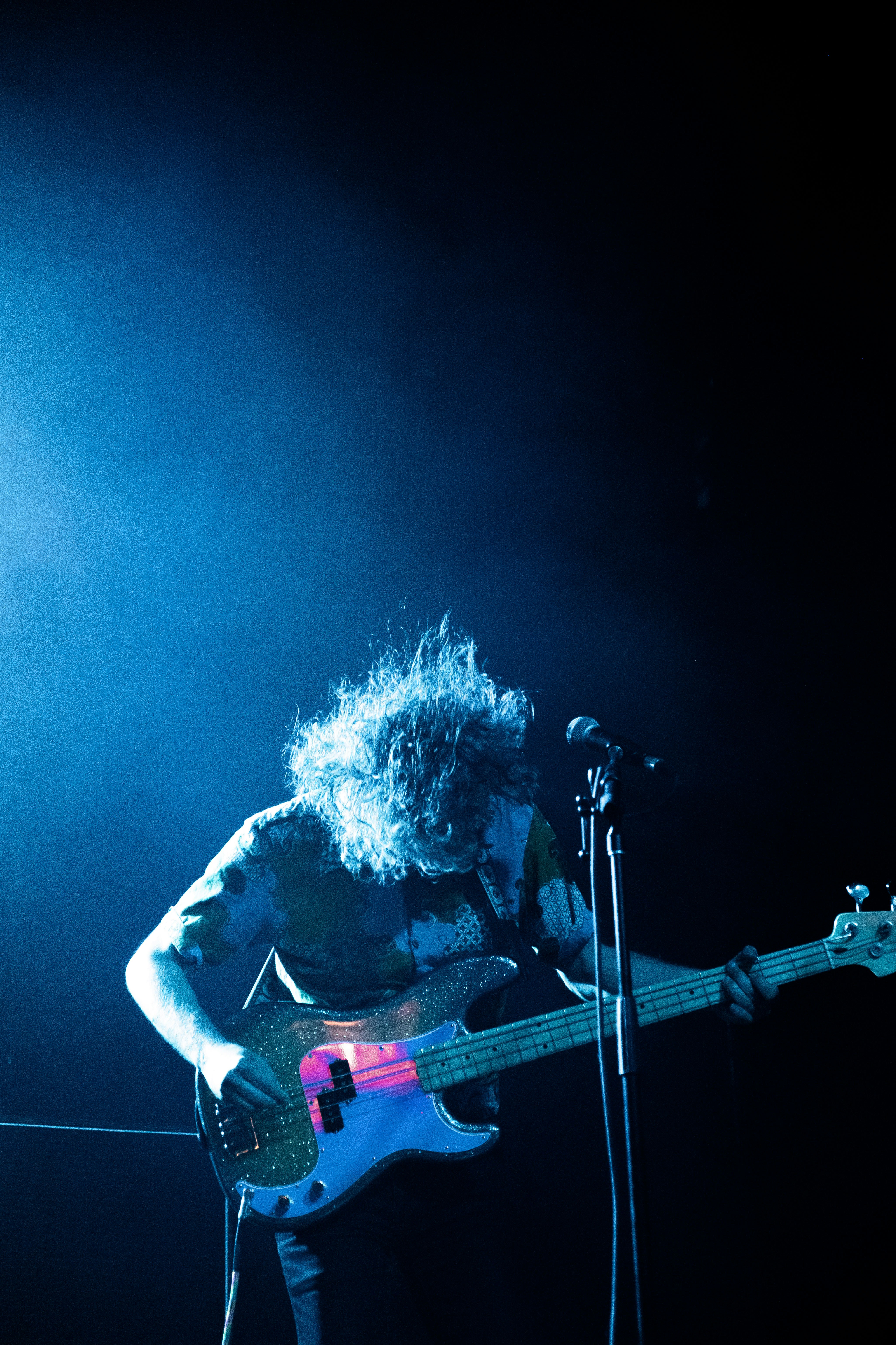 Photo by dropfastcollective