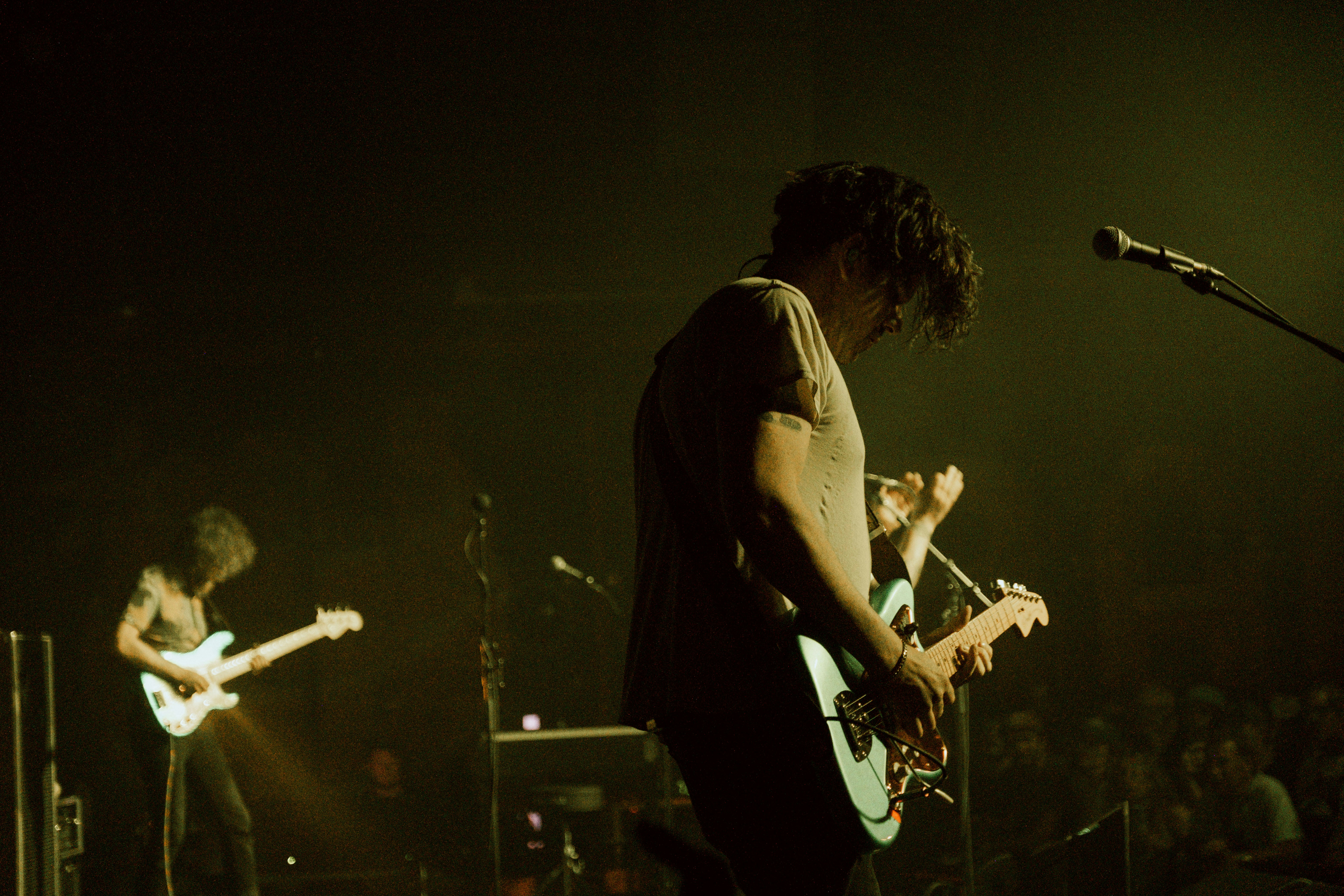 Photo by dropfastcollective