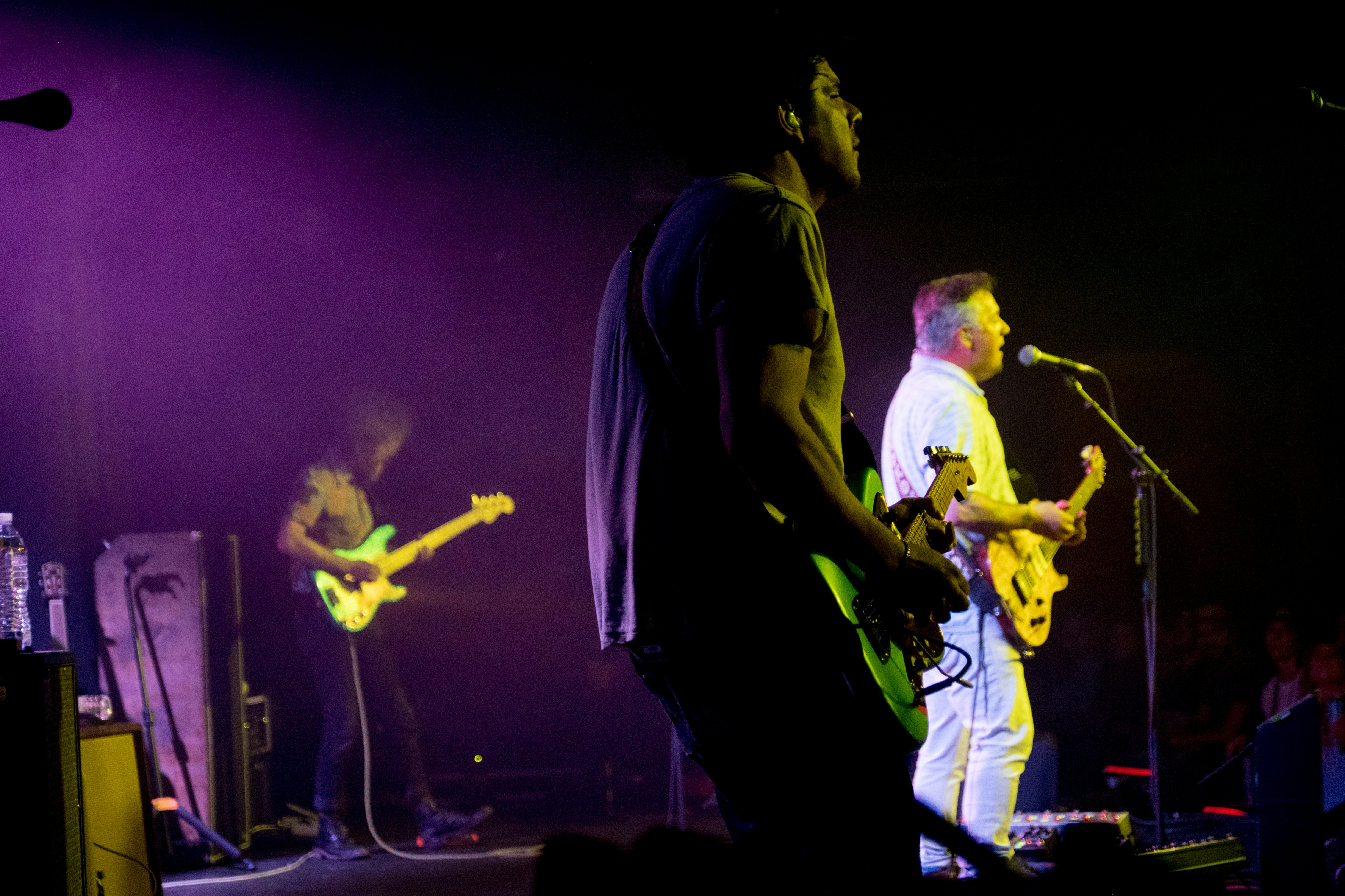 Photo by dropfastcollective