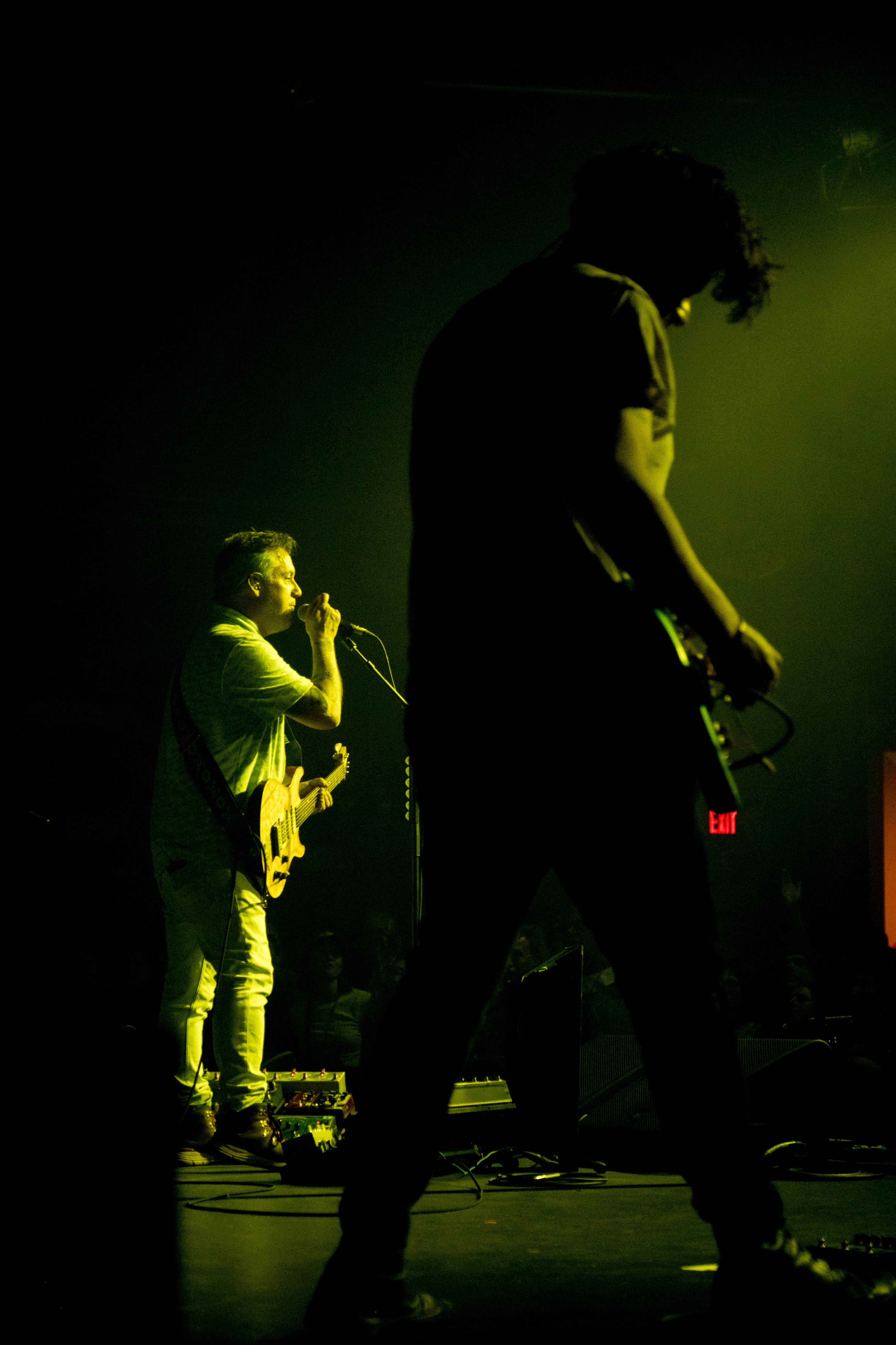 Photo by dropfastcollective