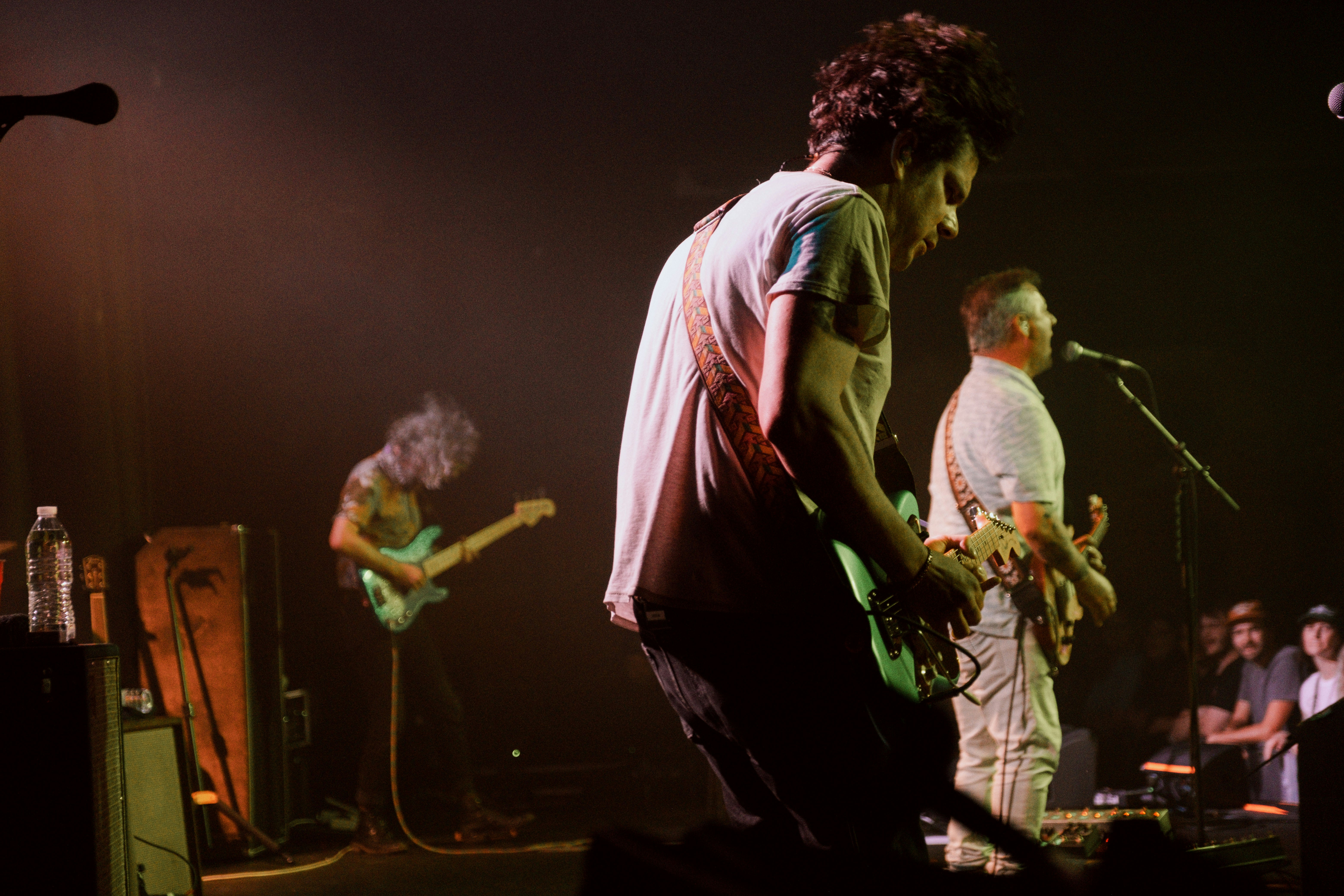 Photo by dropfastcollective