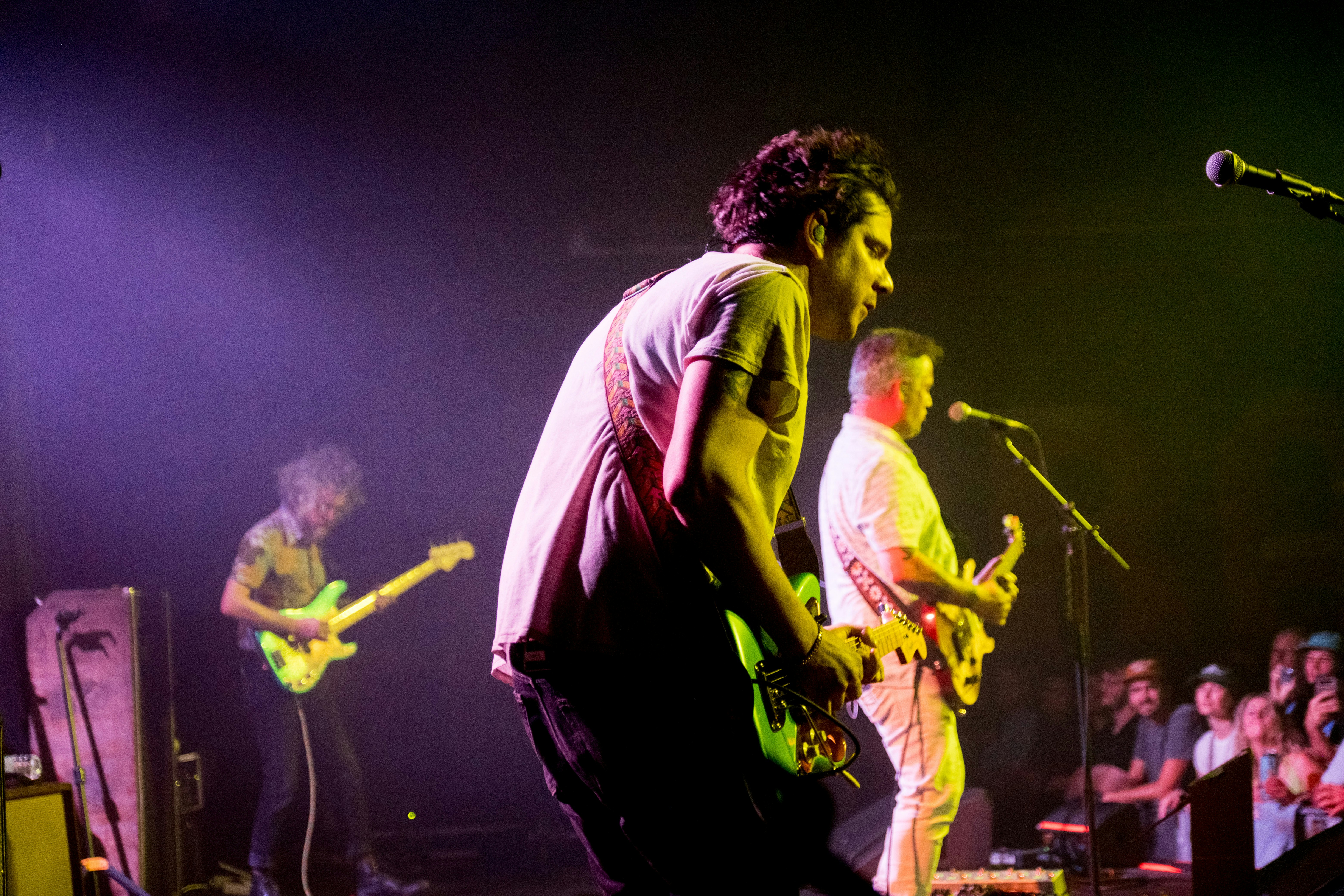 Photo by dropfastcollective