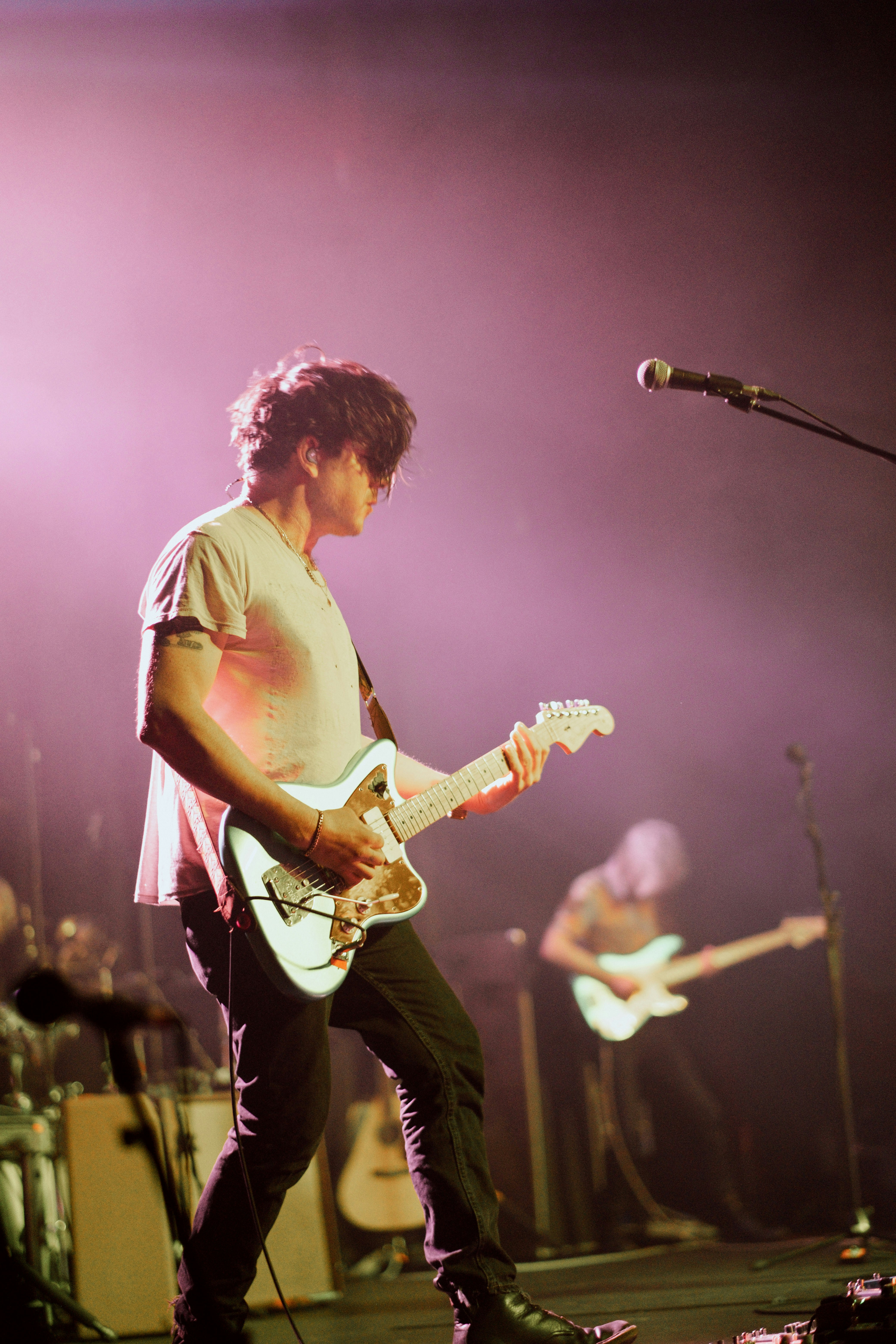 Photo by dropfastcollective