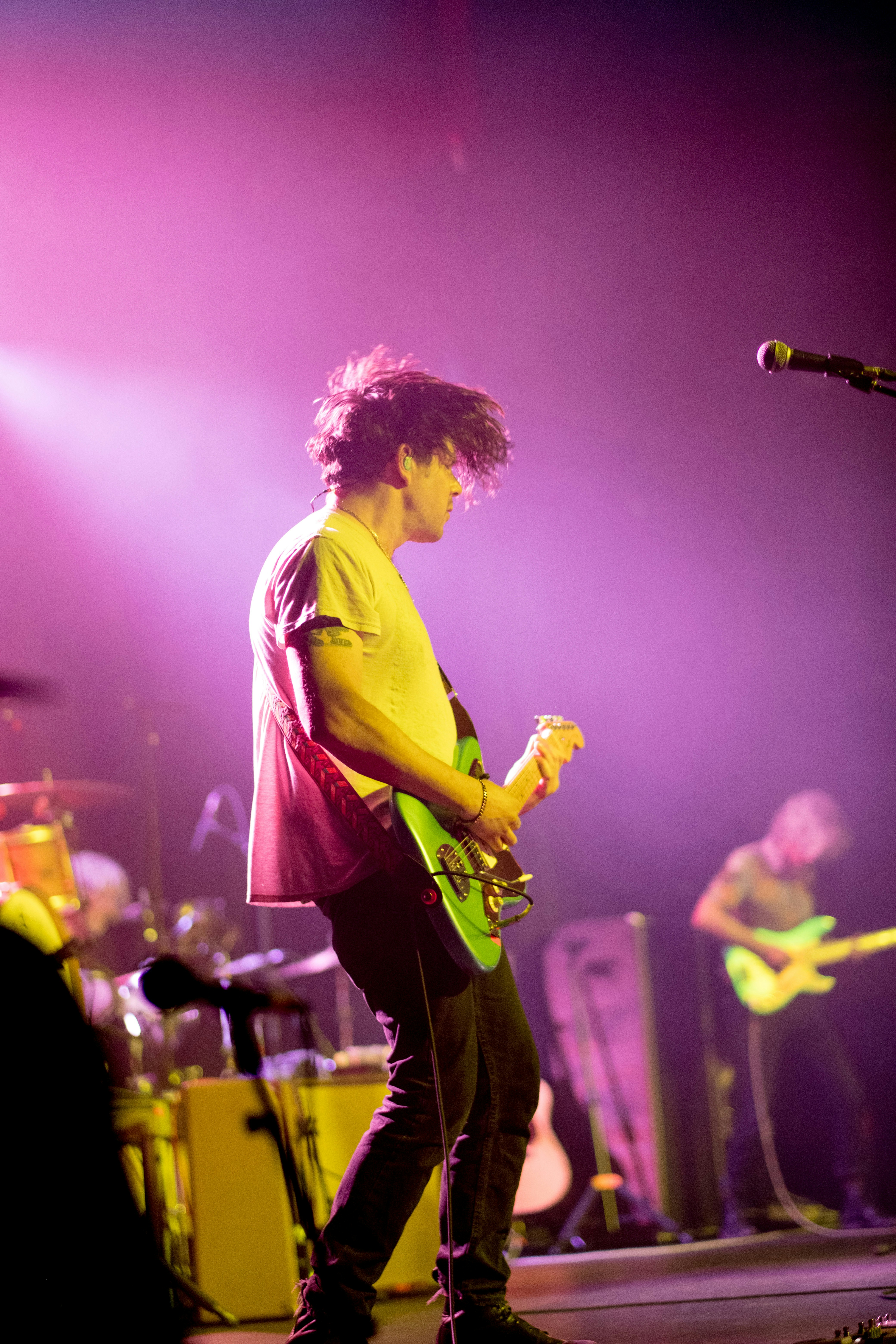 Photo by dropfastcollective