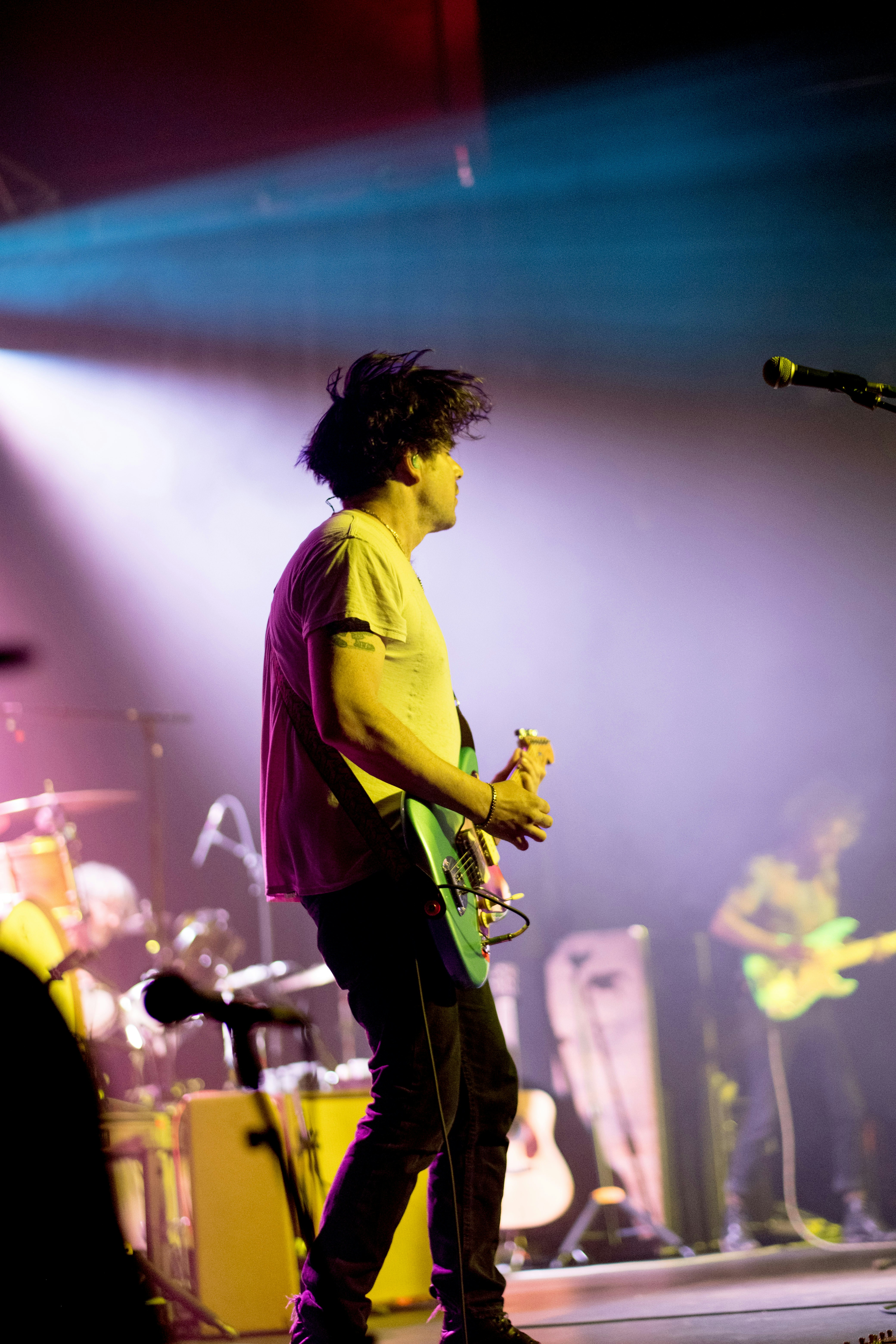 Photo by dropfastcollective