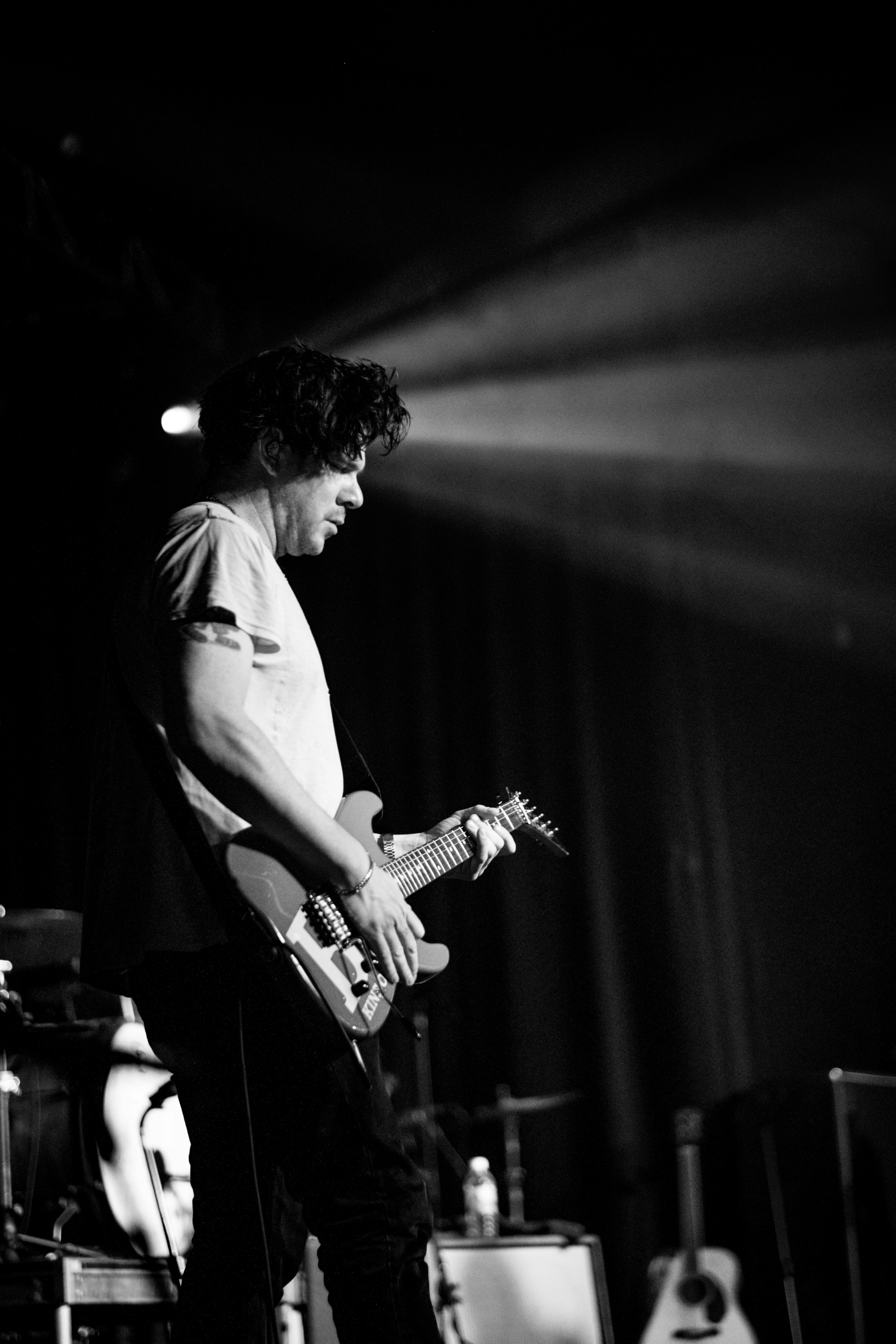 Photo by dropfastcollective