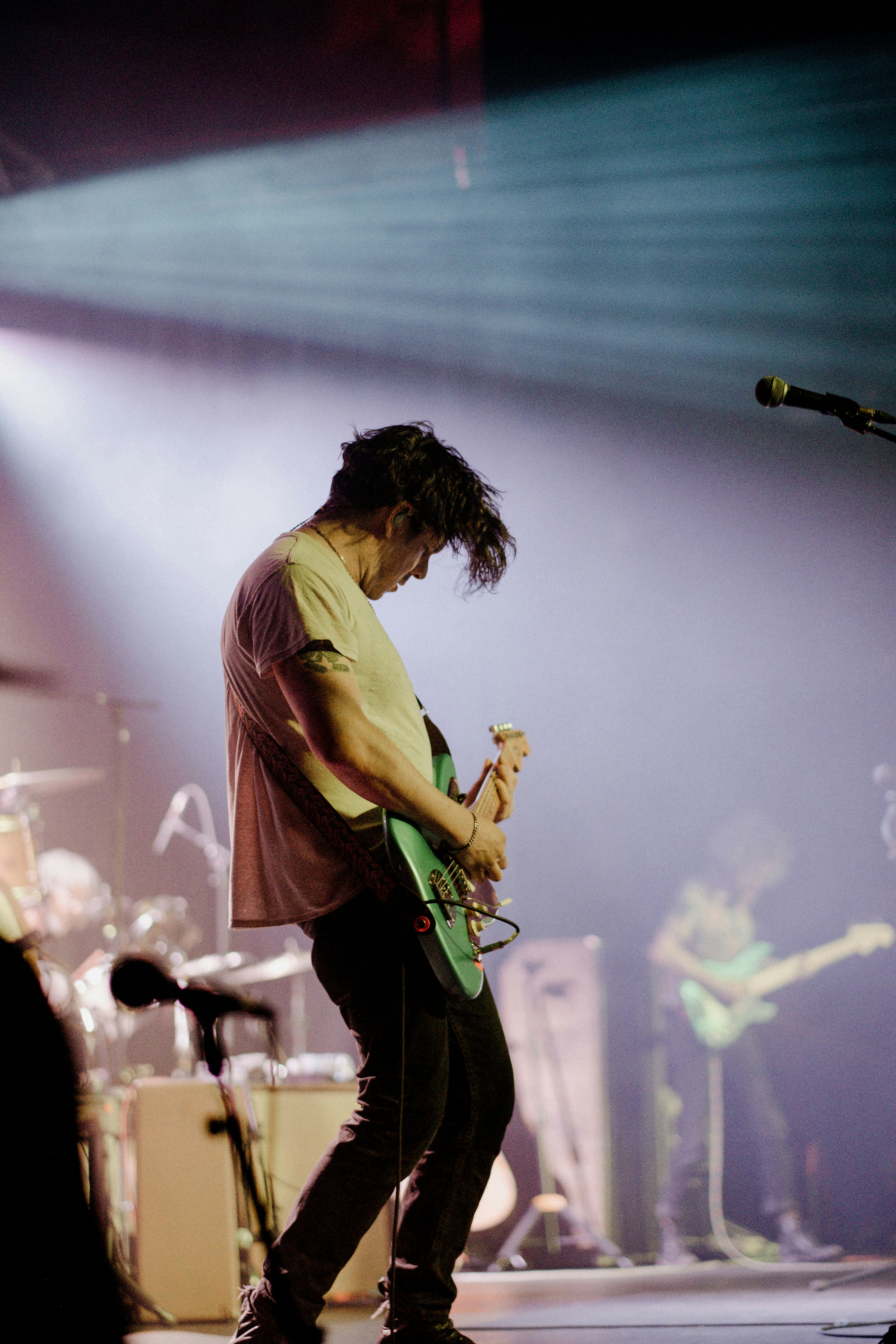 Photo by dropfastcollective