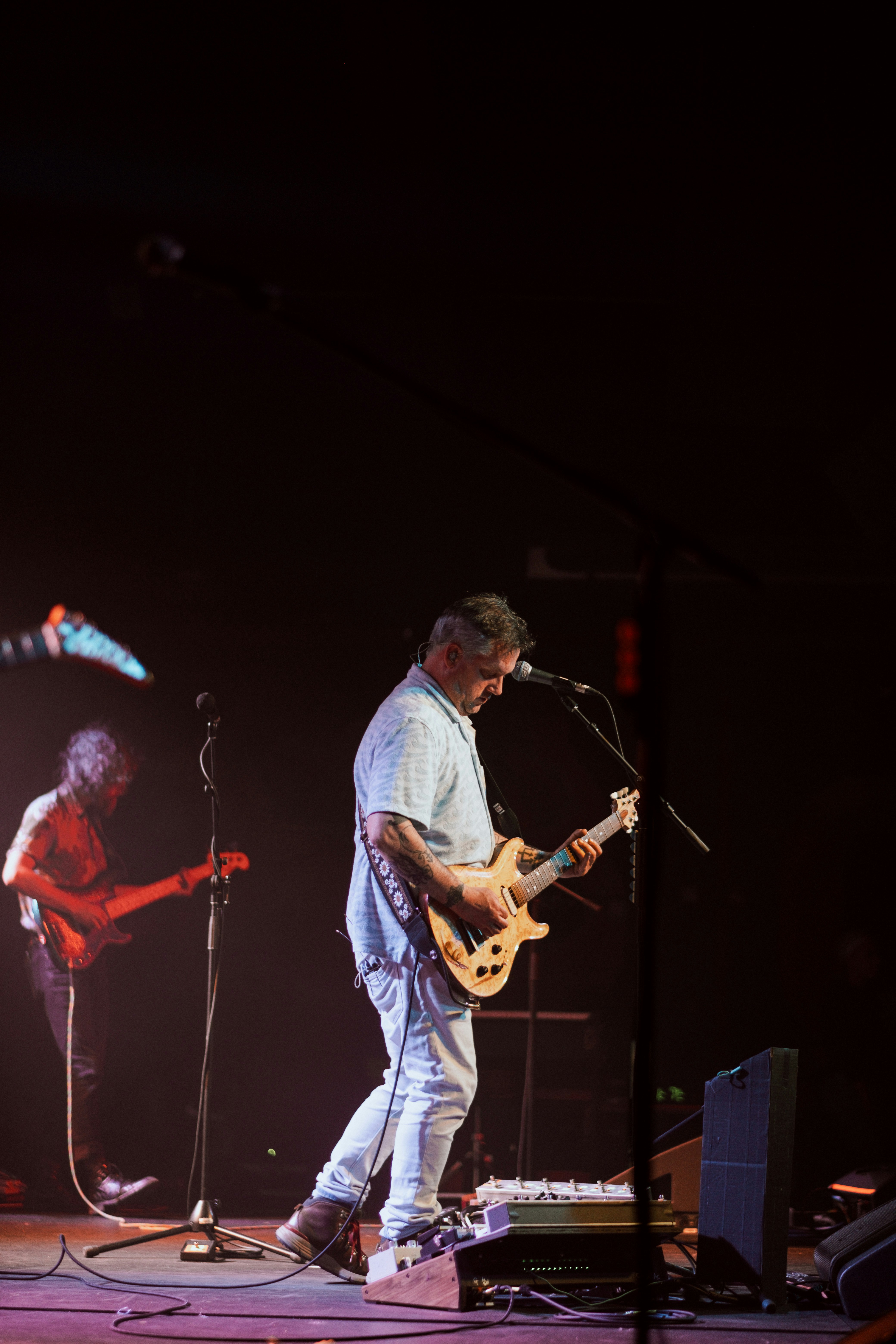 Photo by dropfastcollective