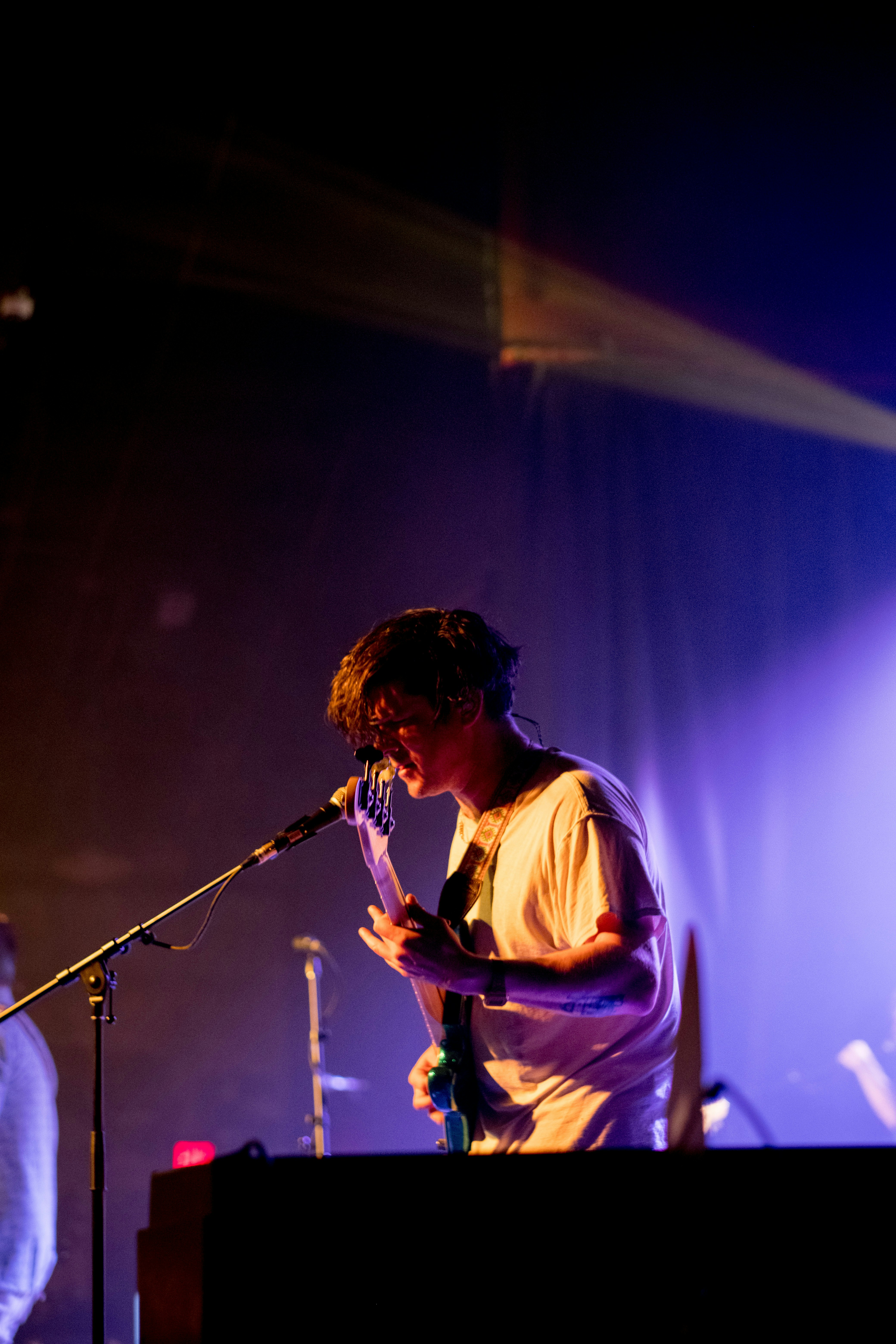 Photo by dropfastcollective