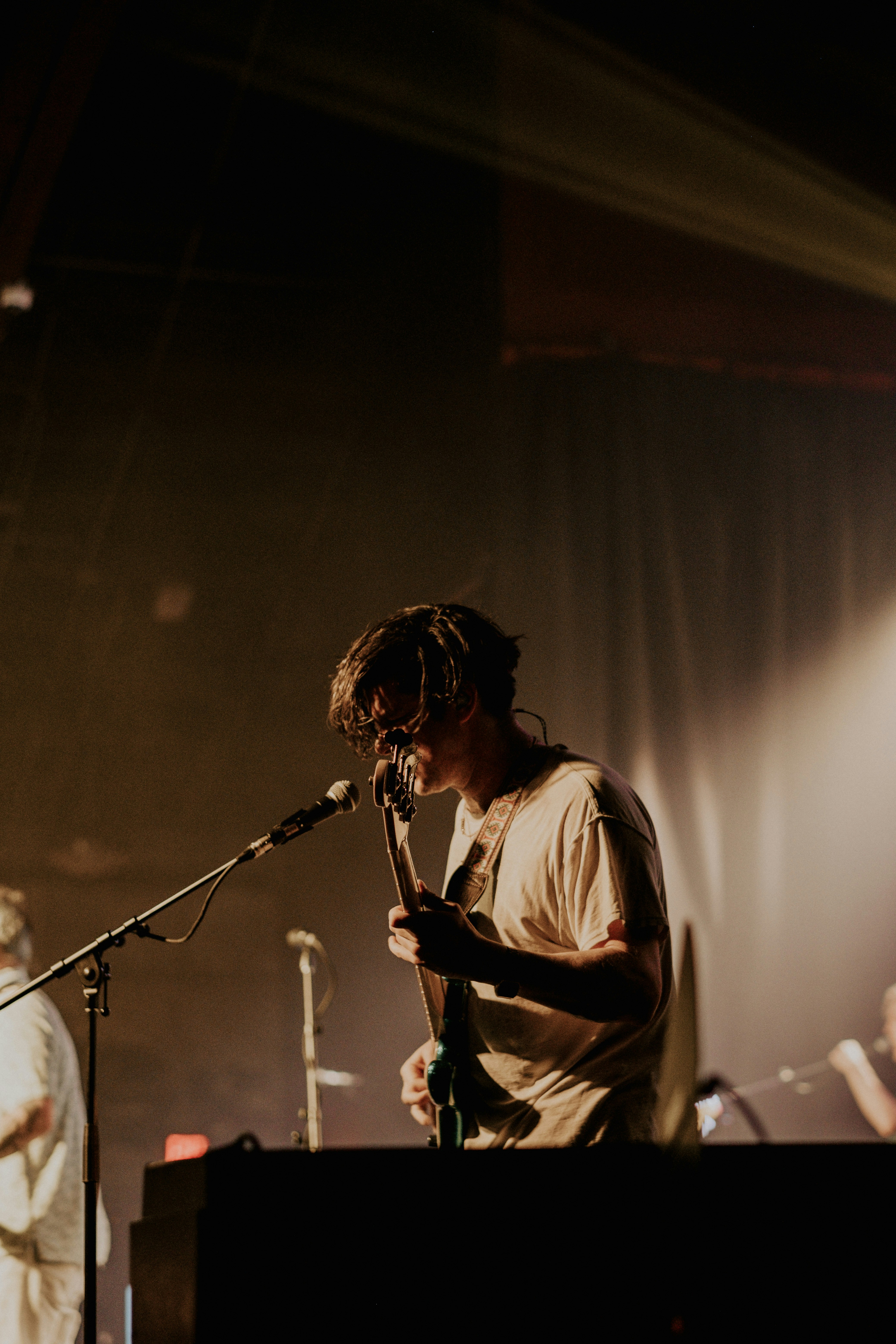 Photo by dropfastcollective