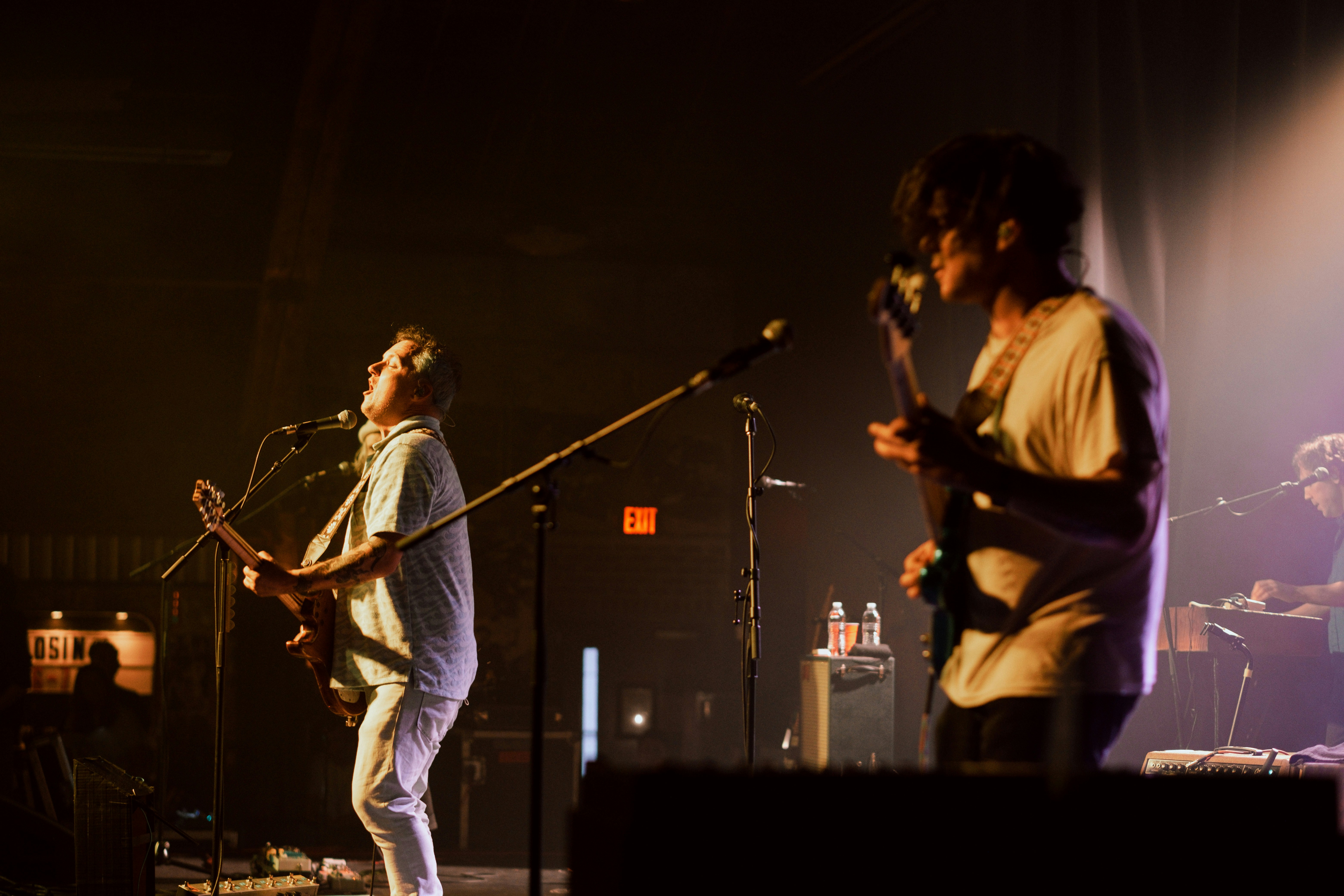 Photo by dropfastcollective