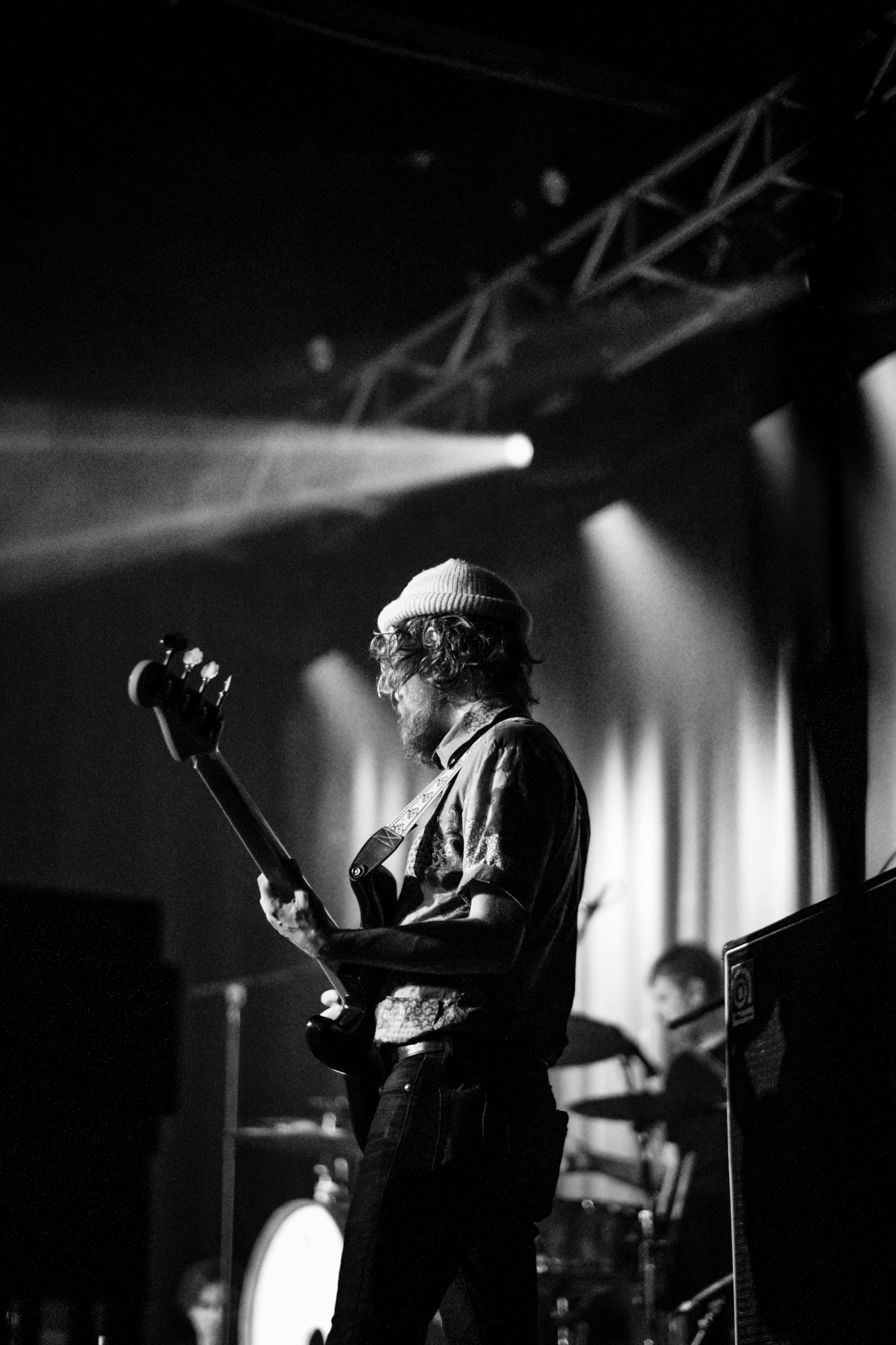 Photo by dropfastcollective