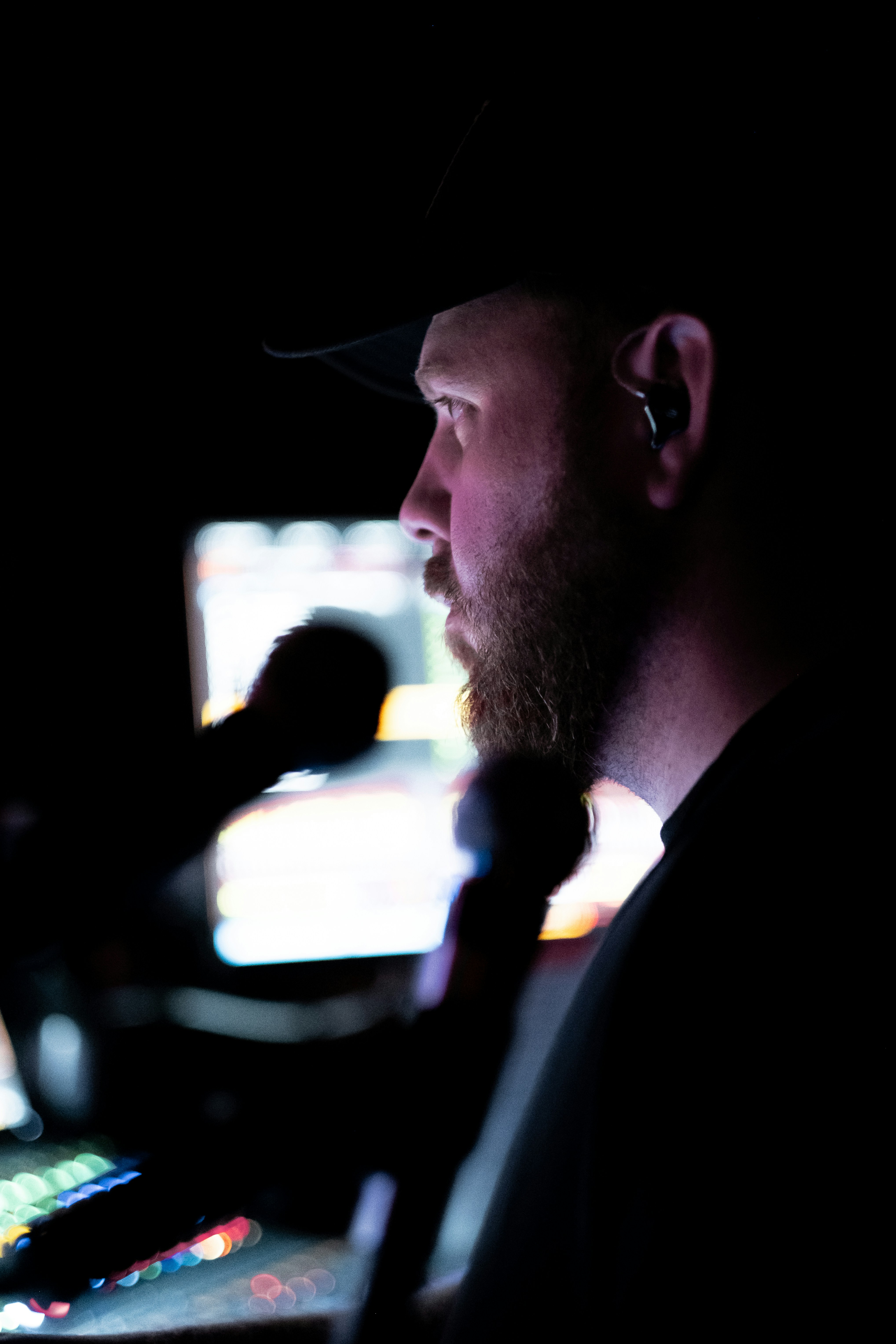 Photo by dropfastcollective