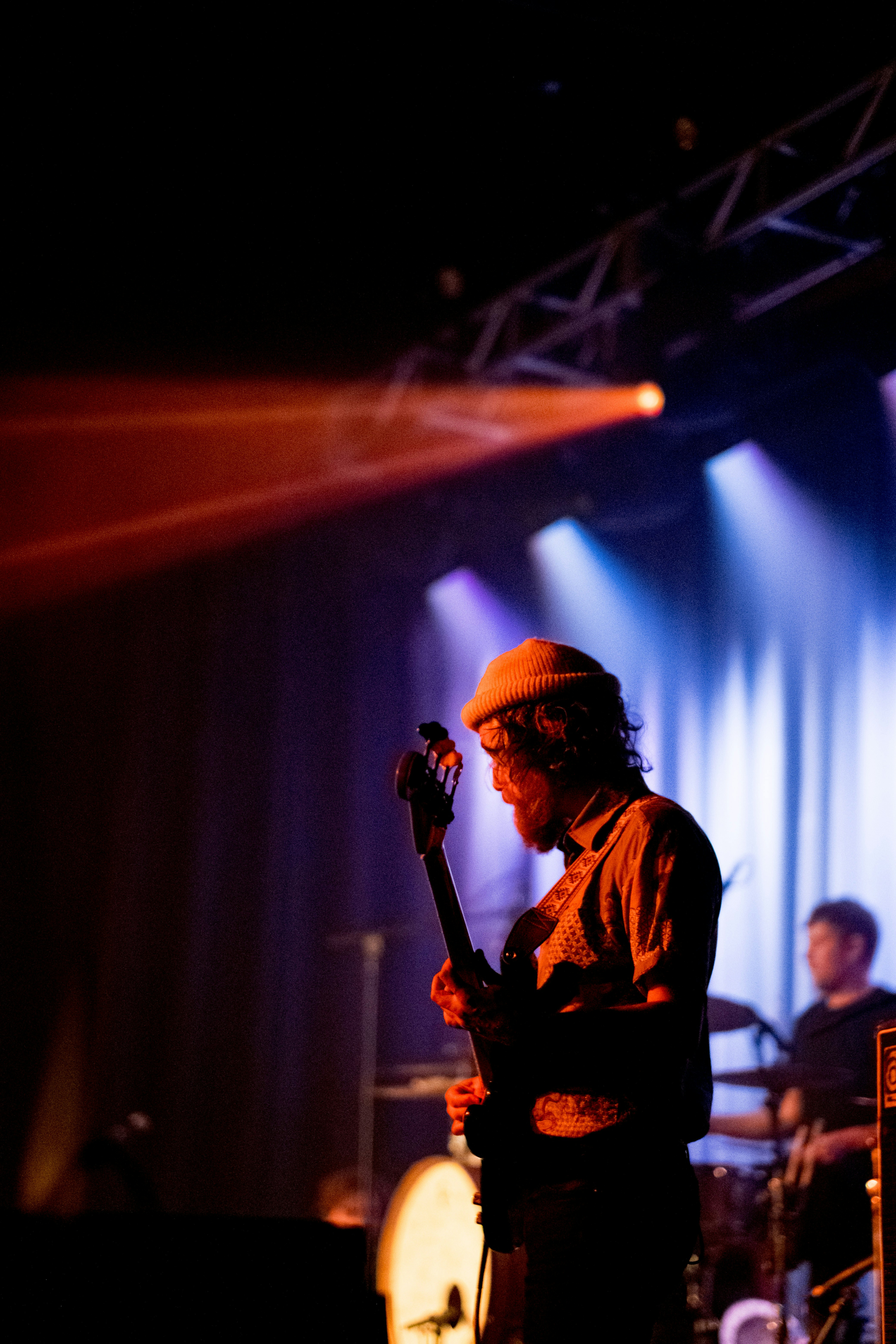 Photo by dropfastcollective