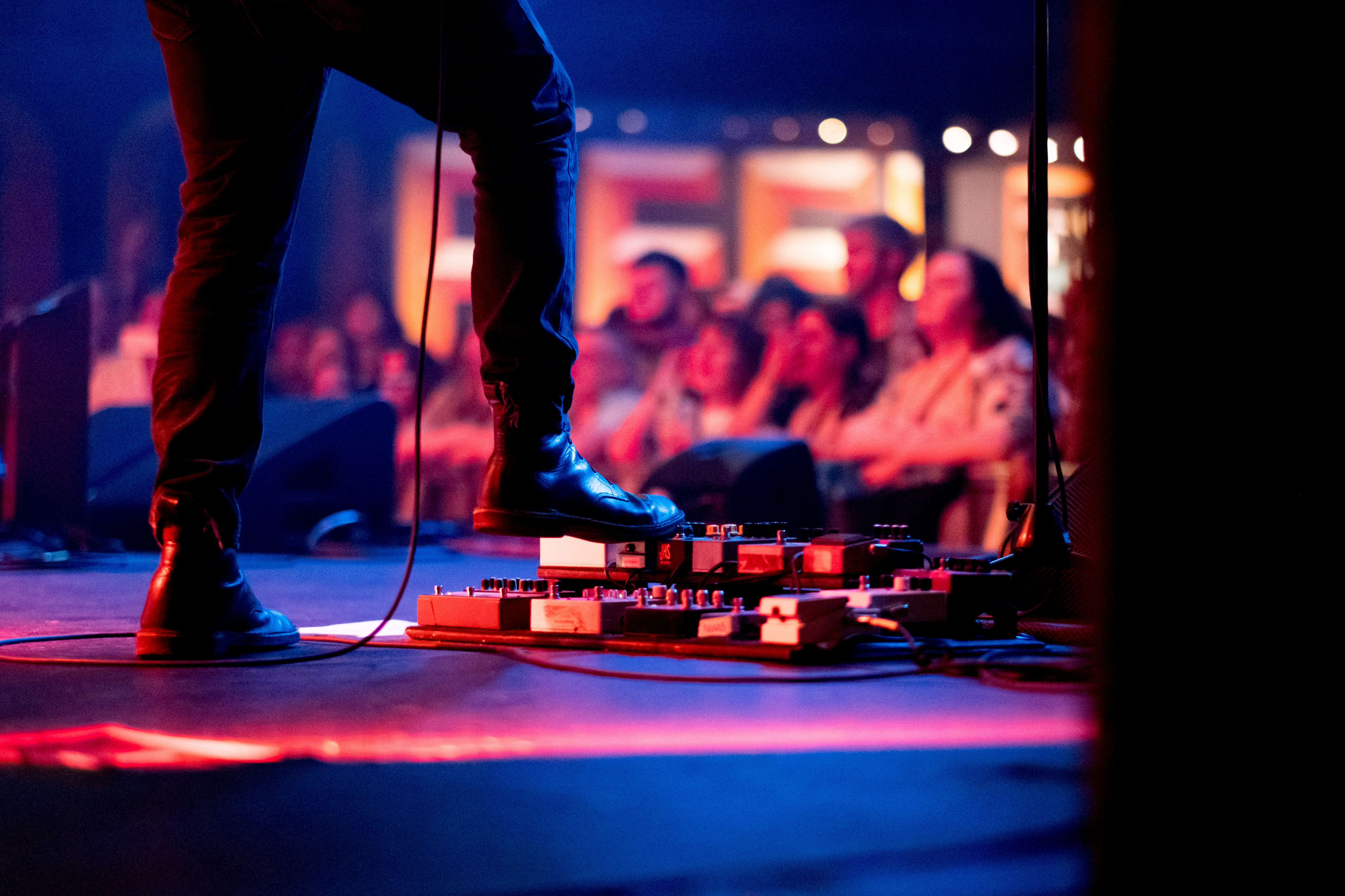 Photo by dropfastcollective