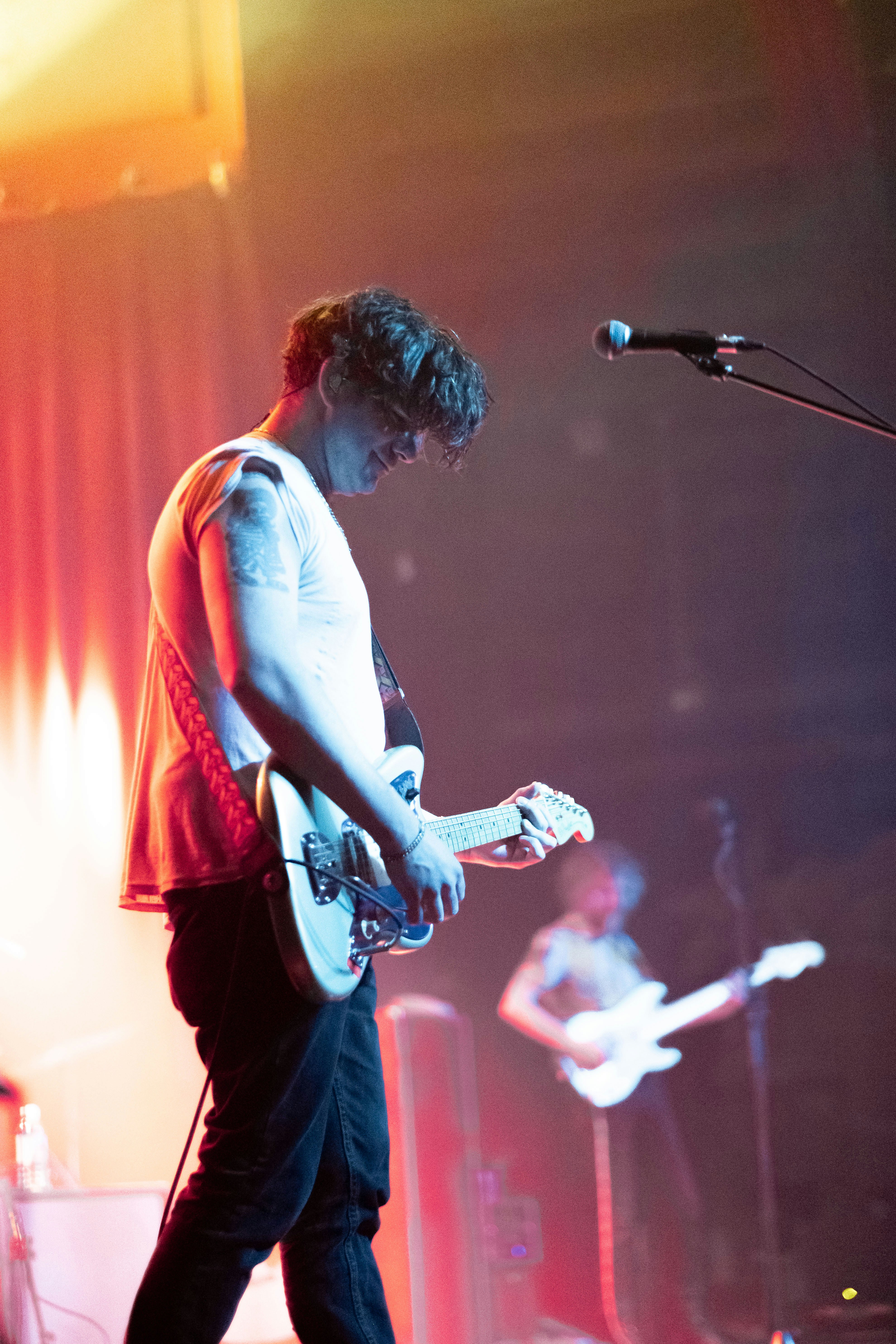 Photo by dropfastcollective