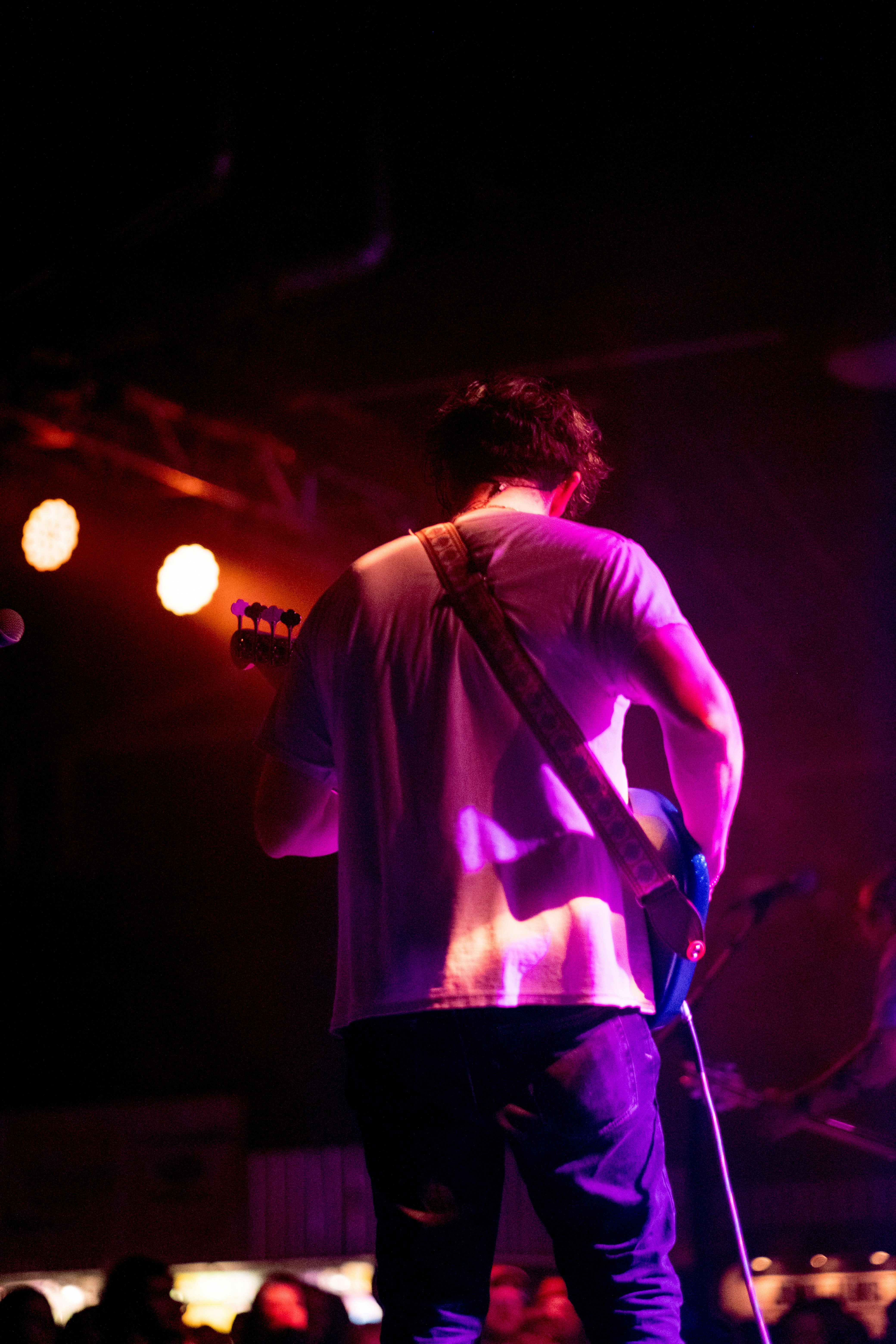 Photo by dropfastcollective