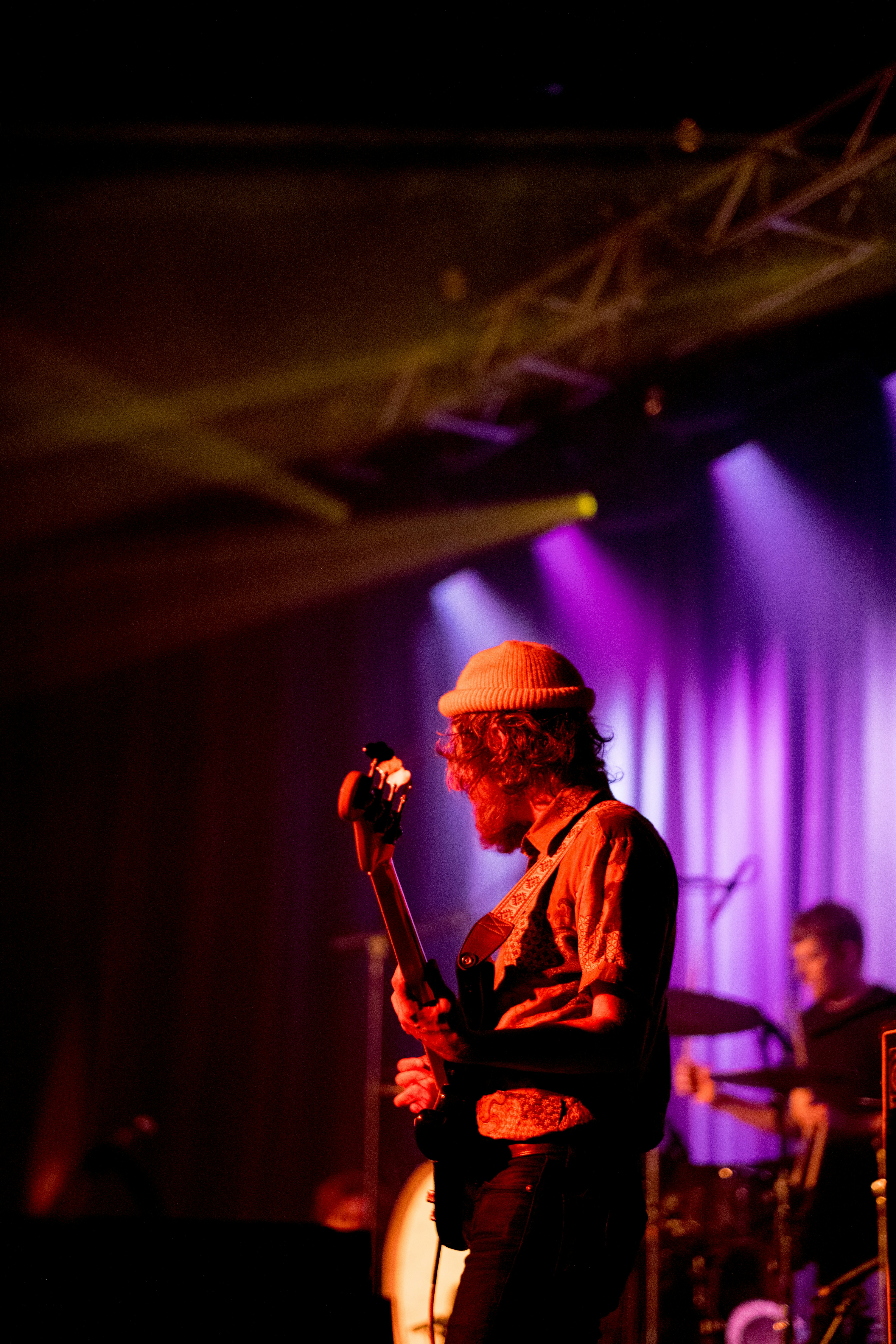 Photo by dropfastcollective