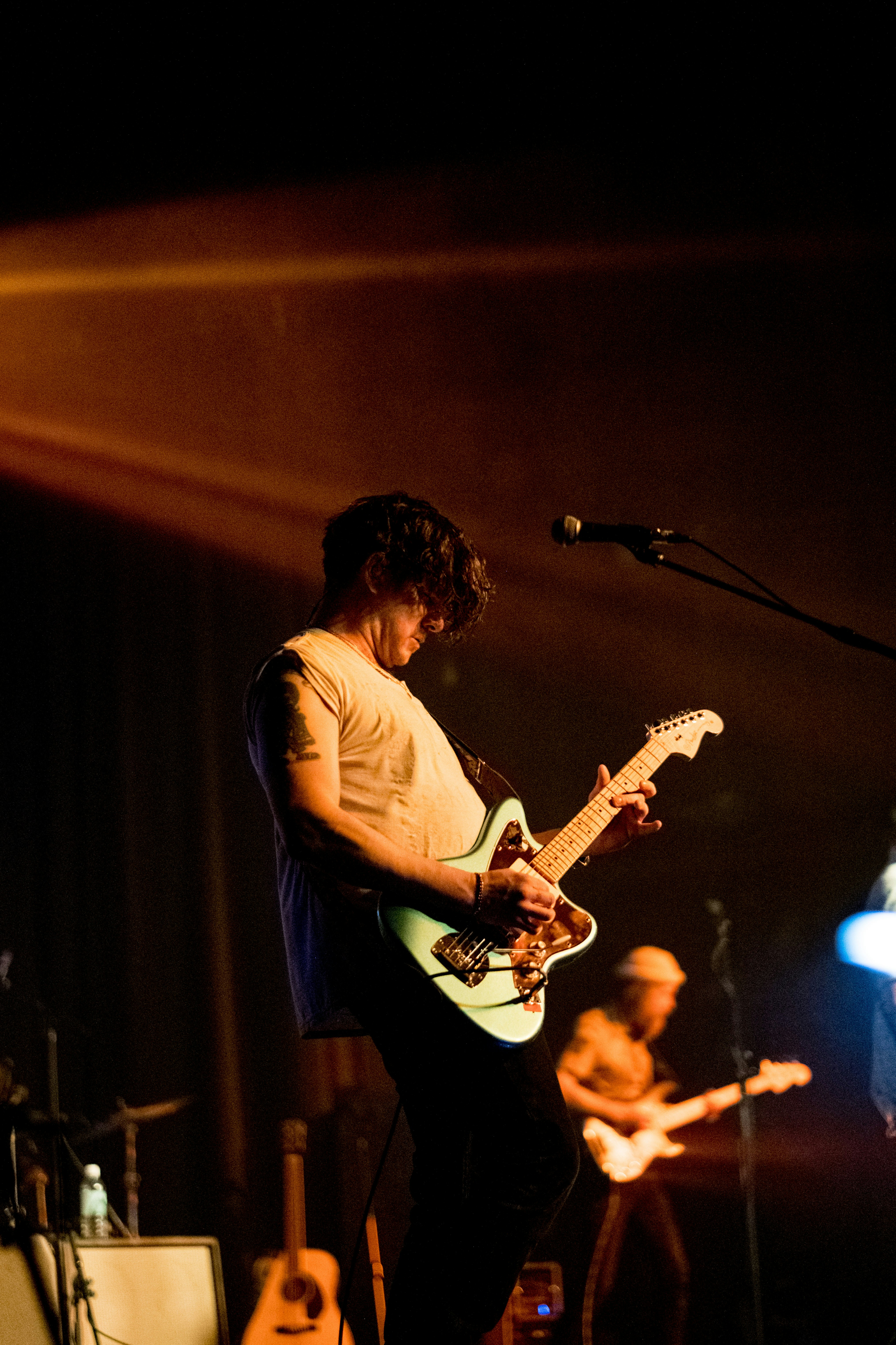 Photo by dropfastcollective