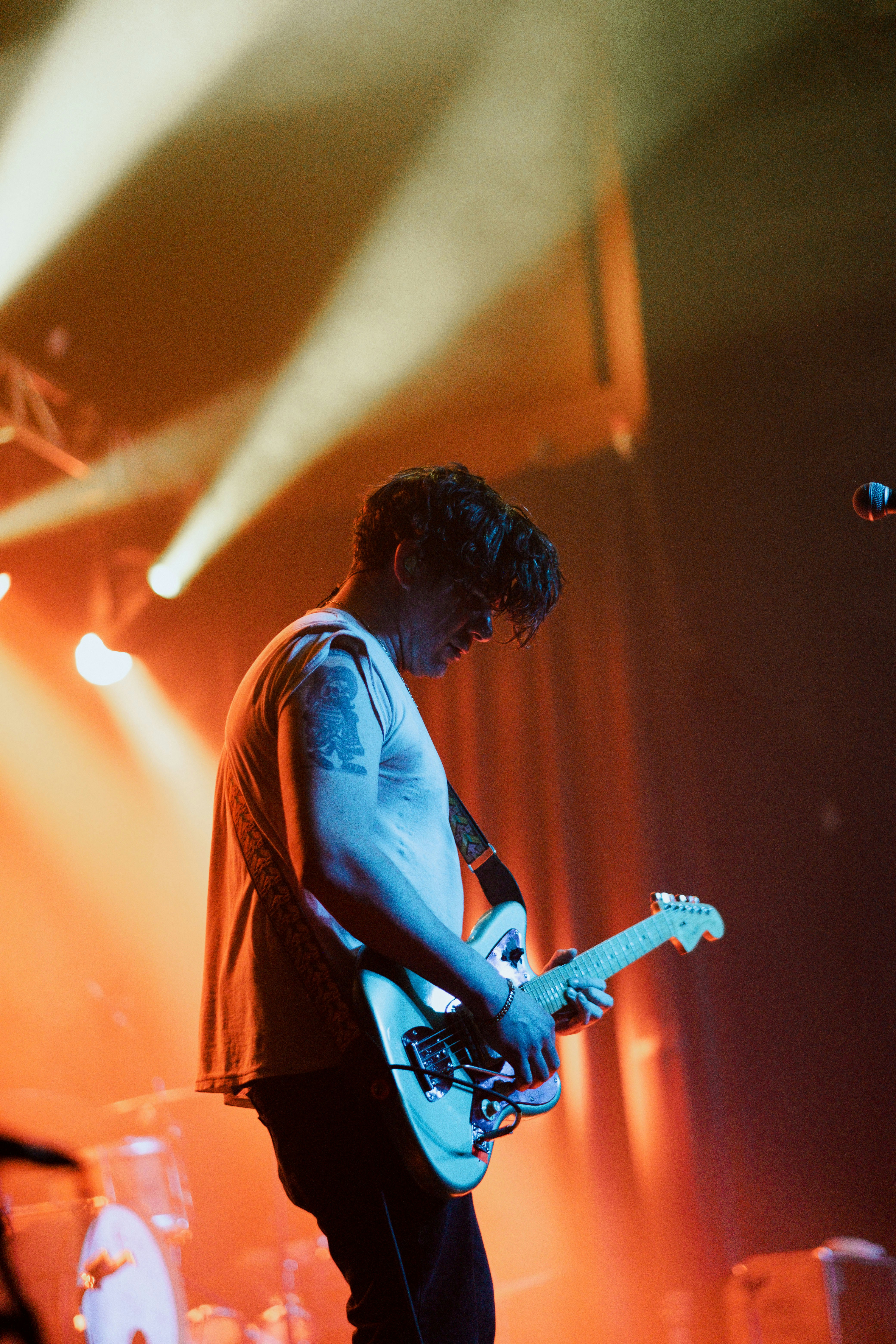 Photo by dropfastcollective