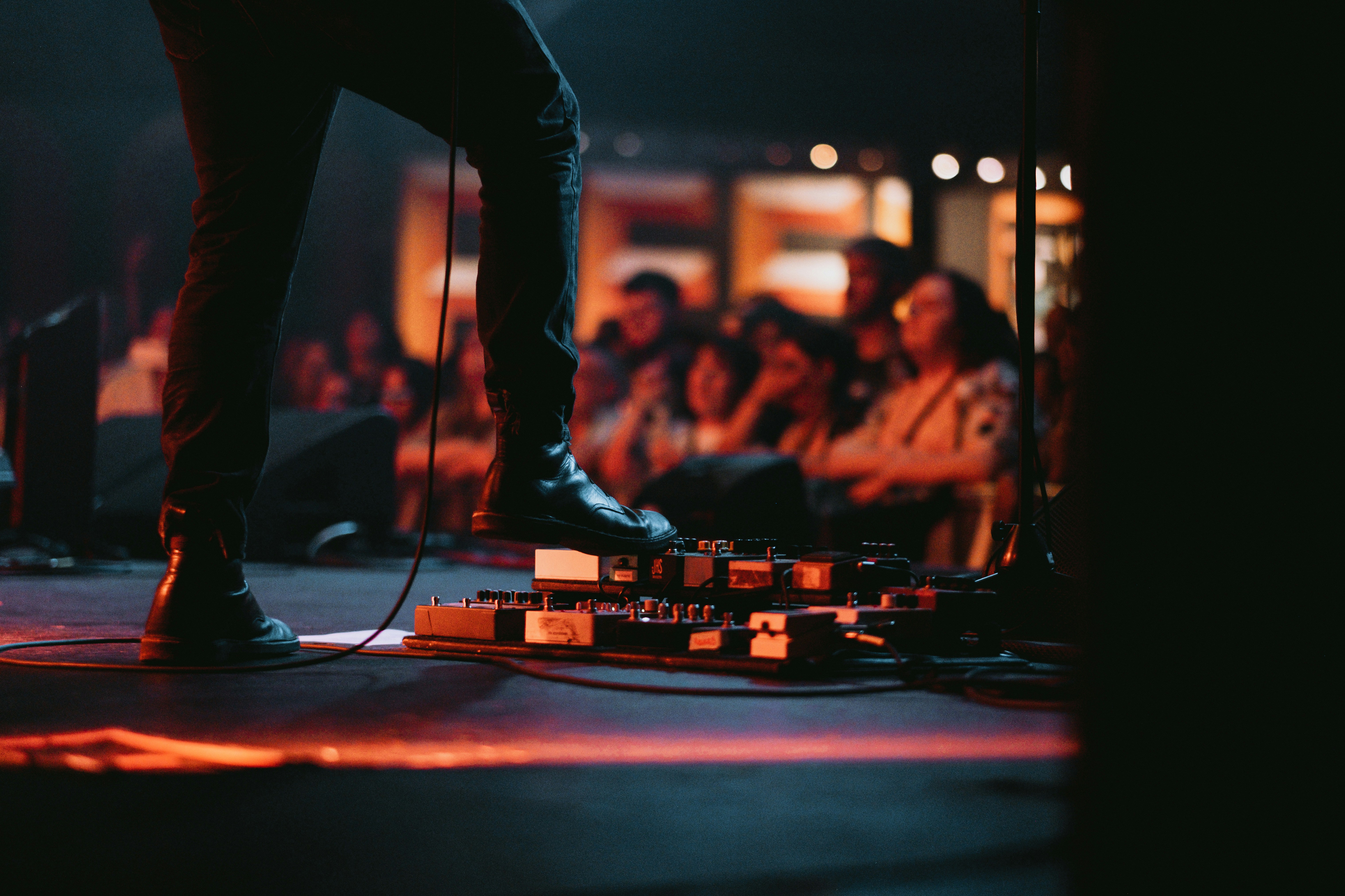 Photo by dropfastcollective