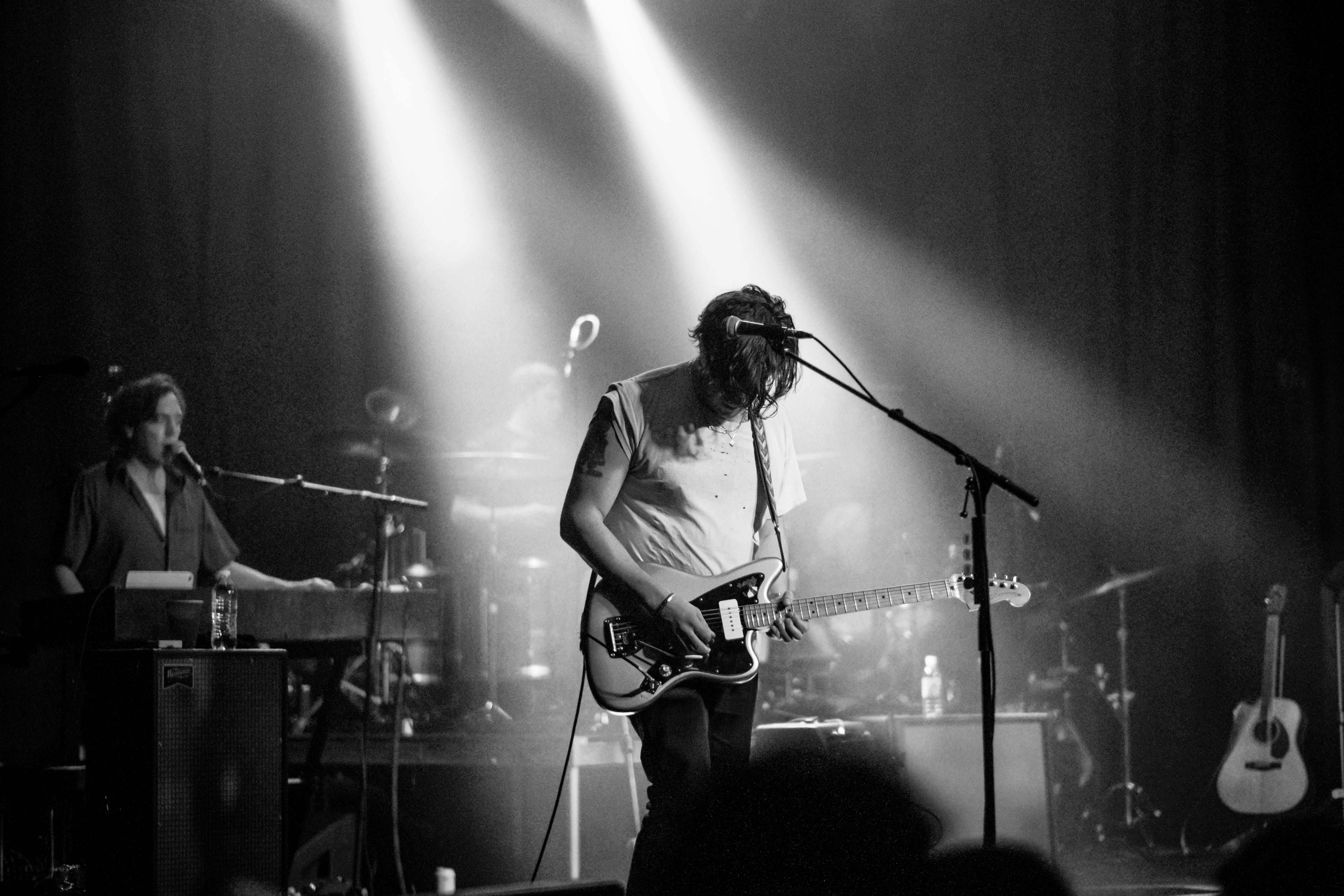 Photo by dropfastcollective