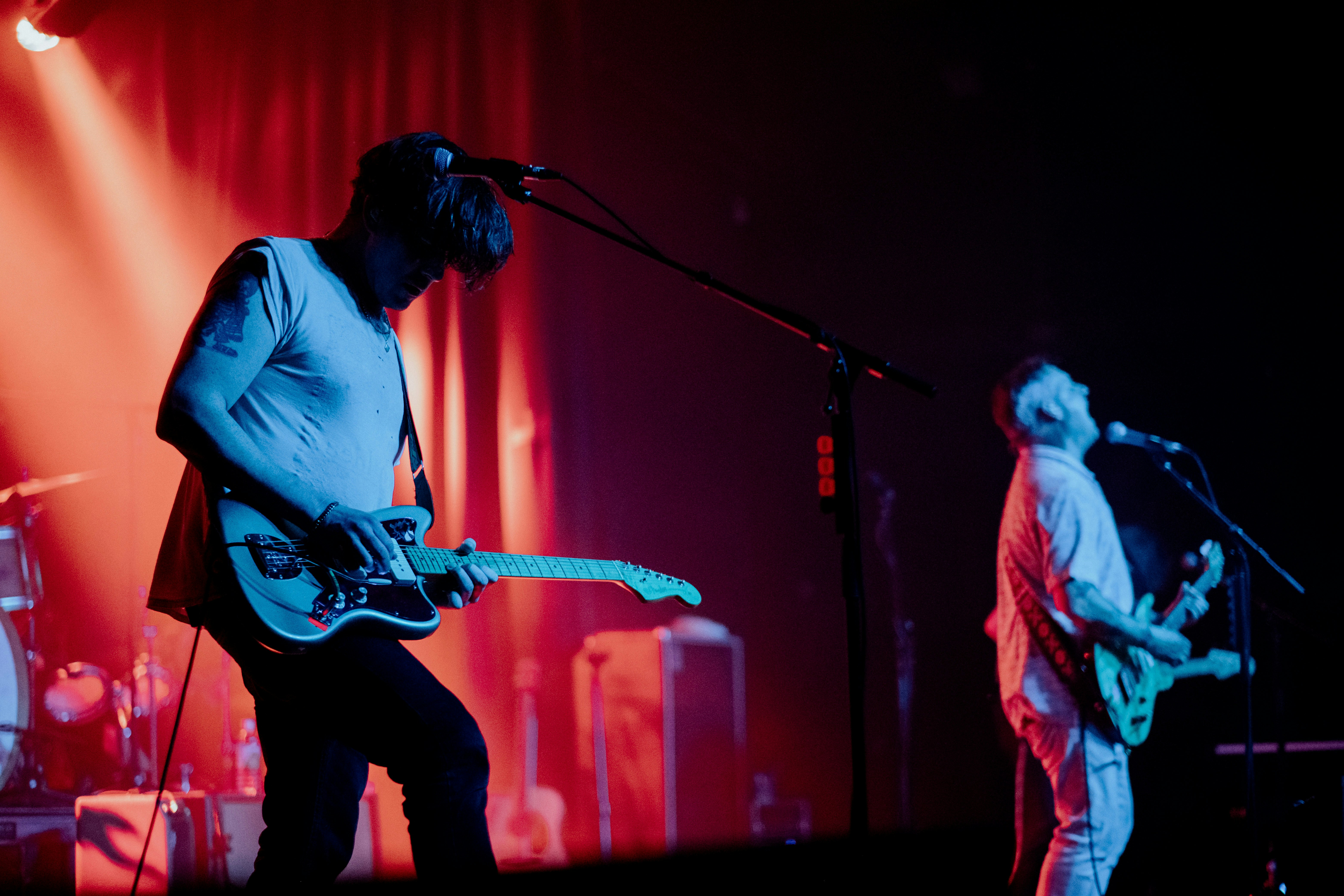 Photo by dropfastcollective