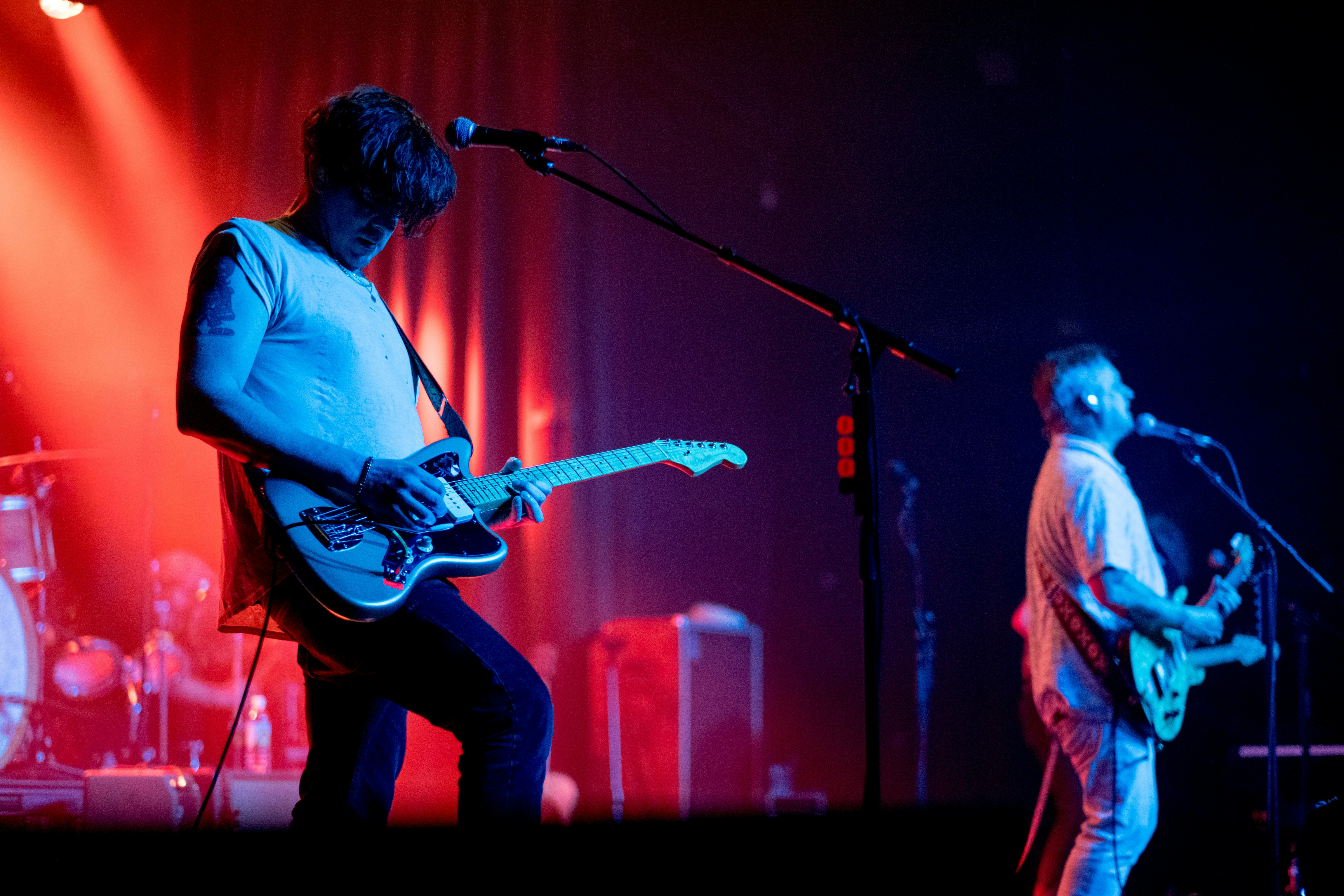 Photo by dropfastcollective