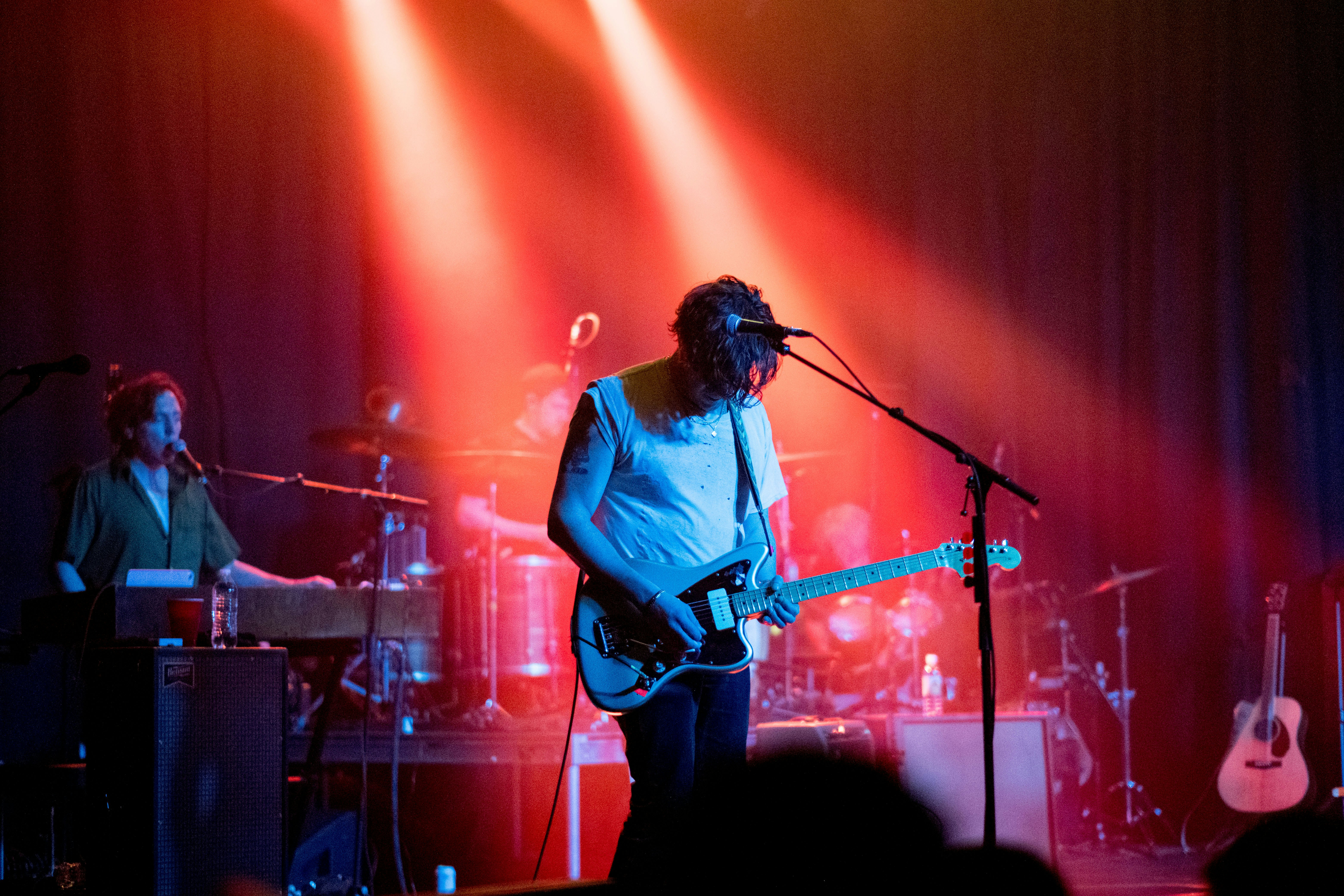 Photo by dropfastcollective