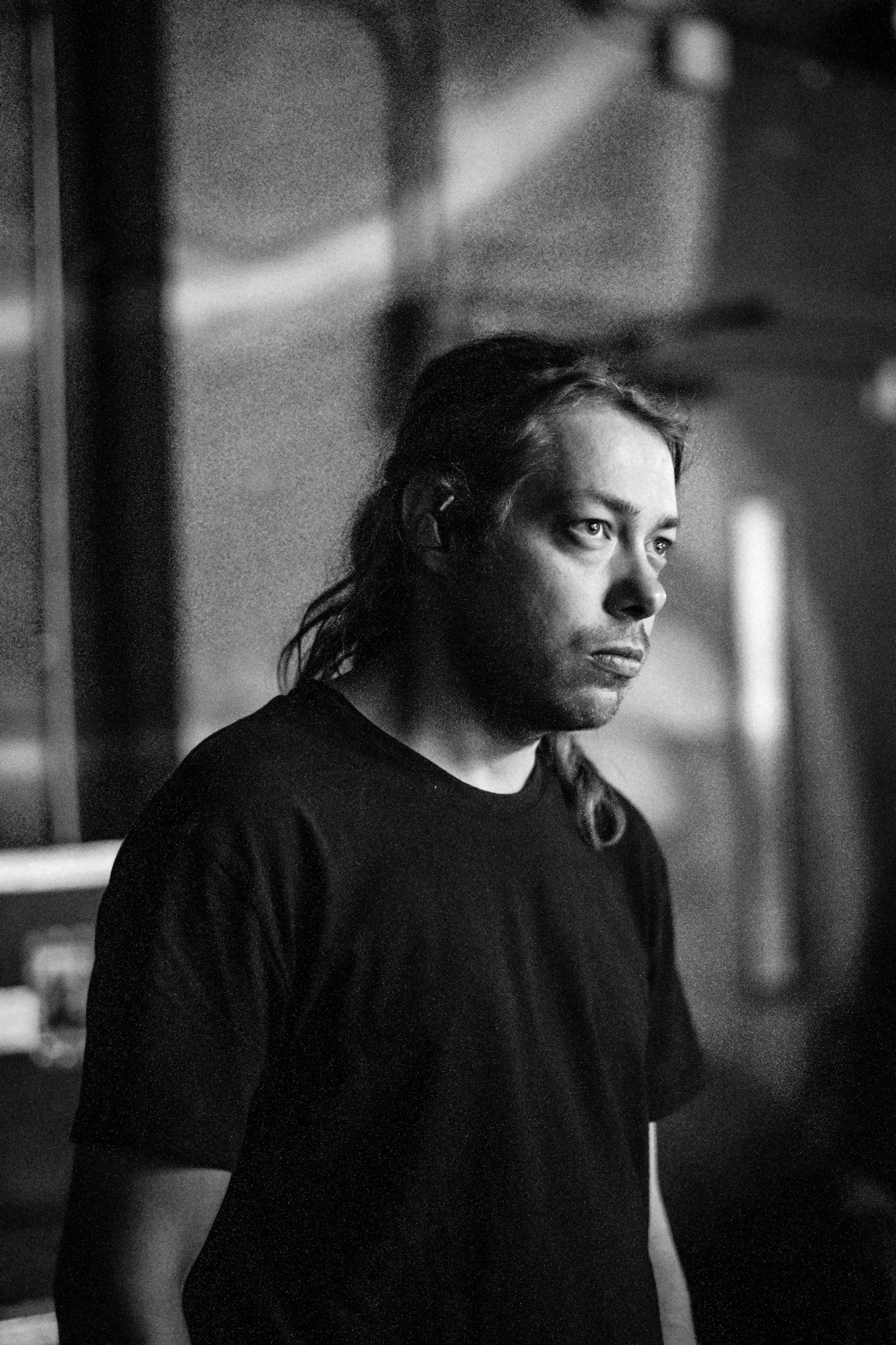 Photo by dropfastcollective